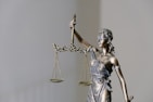 justicia, Geovanny Mayorga