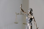abogados de migración en Houston