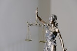 property law