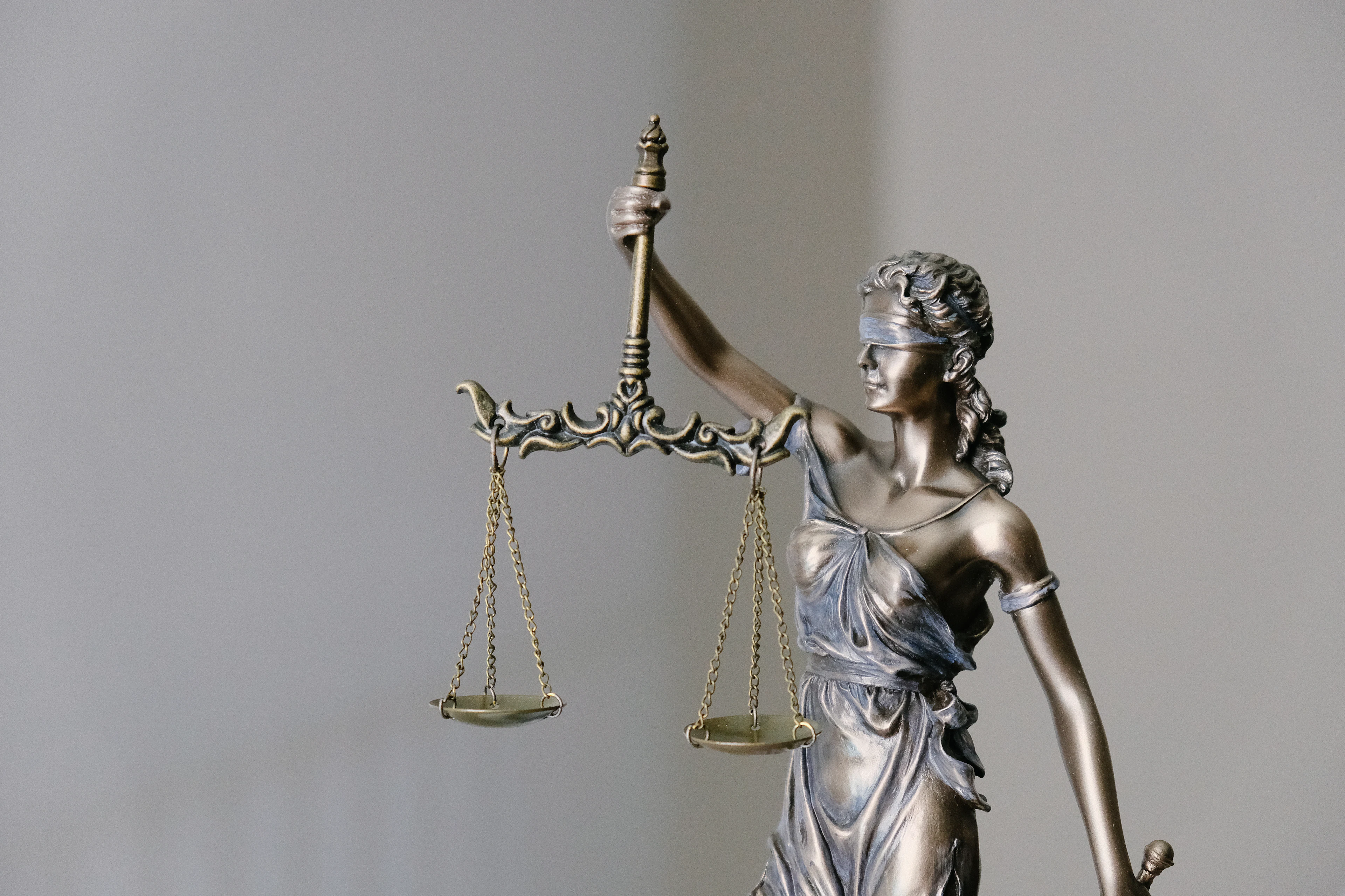 Investor Protection & International Arbitration