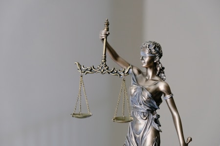 Protecting standards and rights