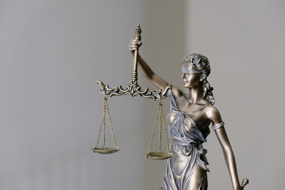 Establishing Legal Precedent A Guide for Jurisprudence