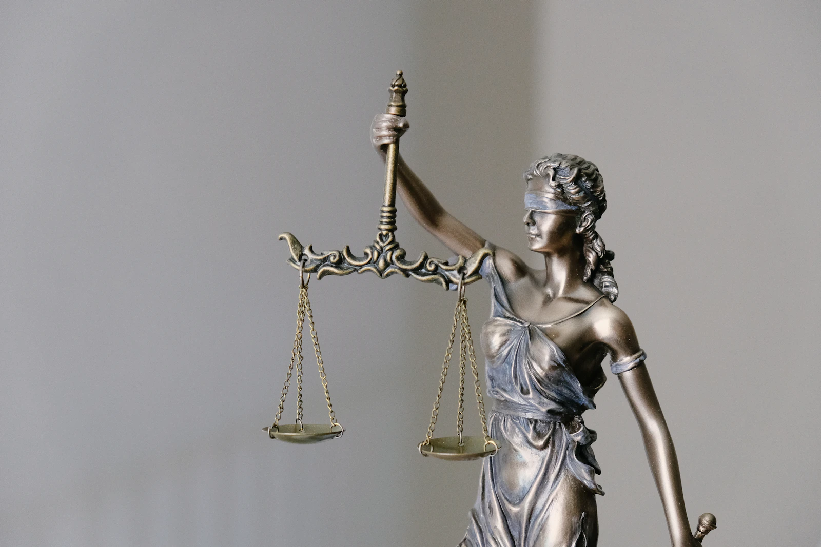 Criminal Law