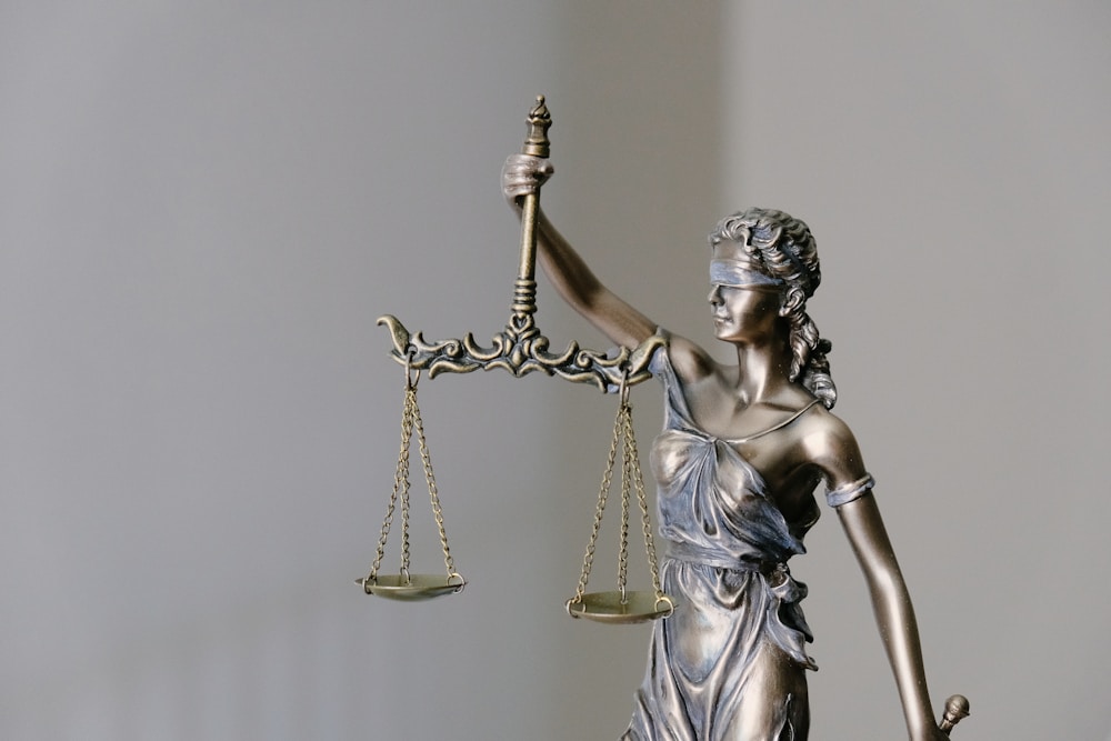 Legal & Compliance