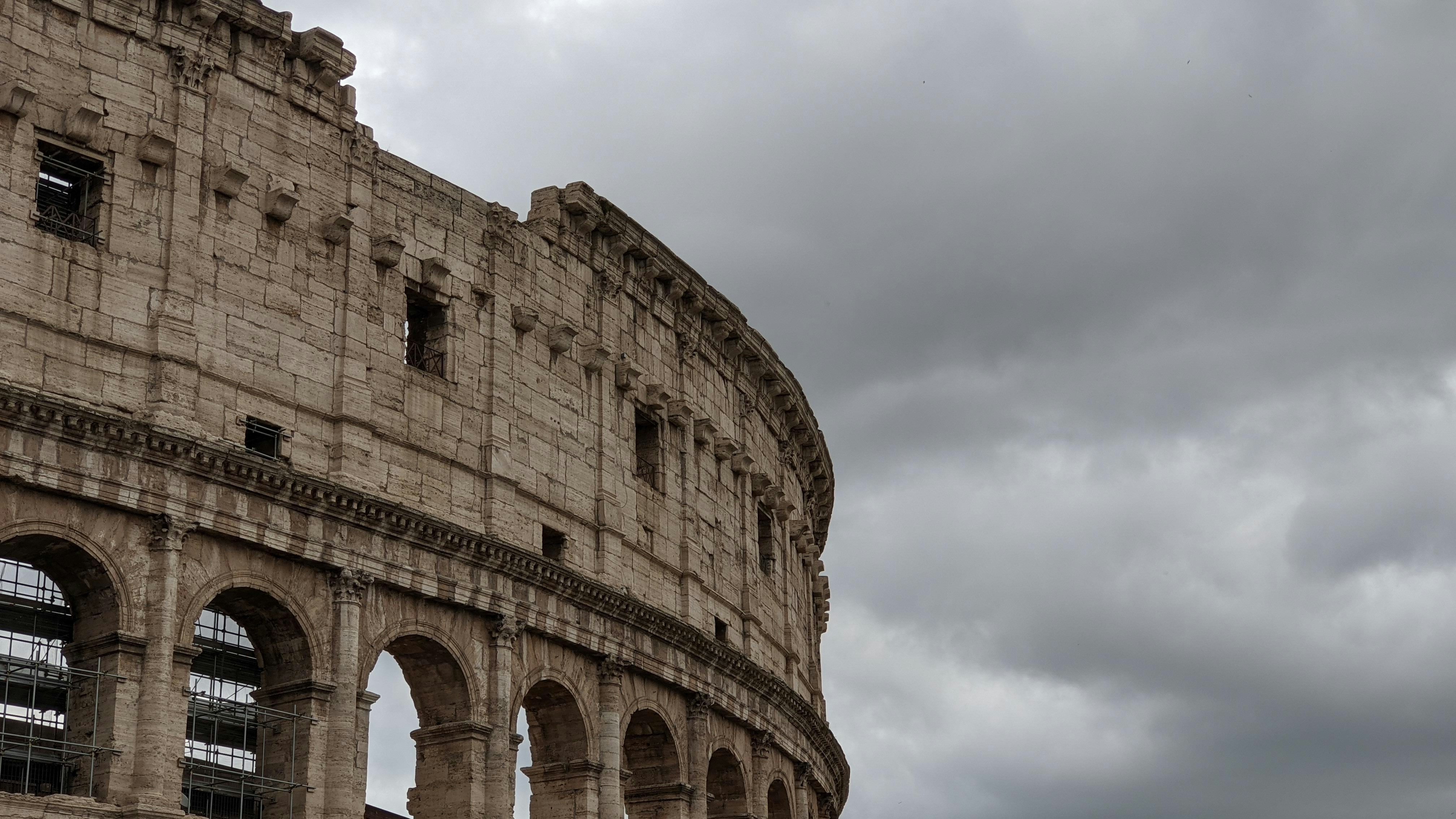 Photo by alessandro_g