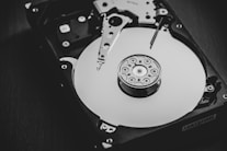 Backup, en la nube, copia de seguridad