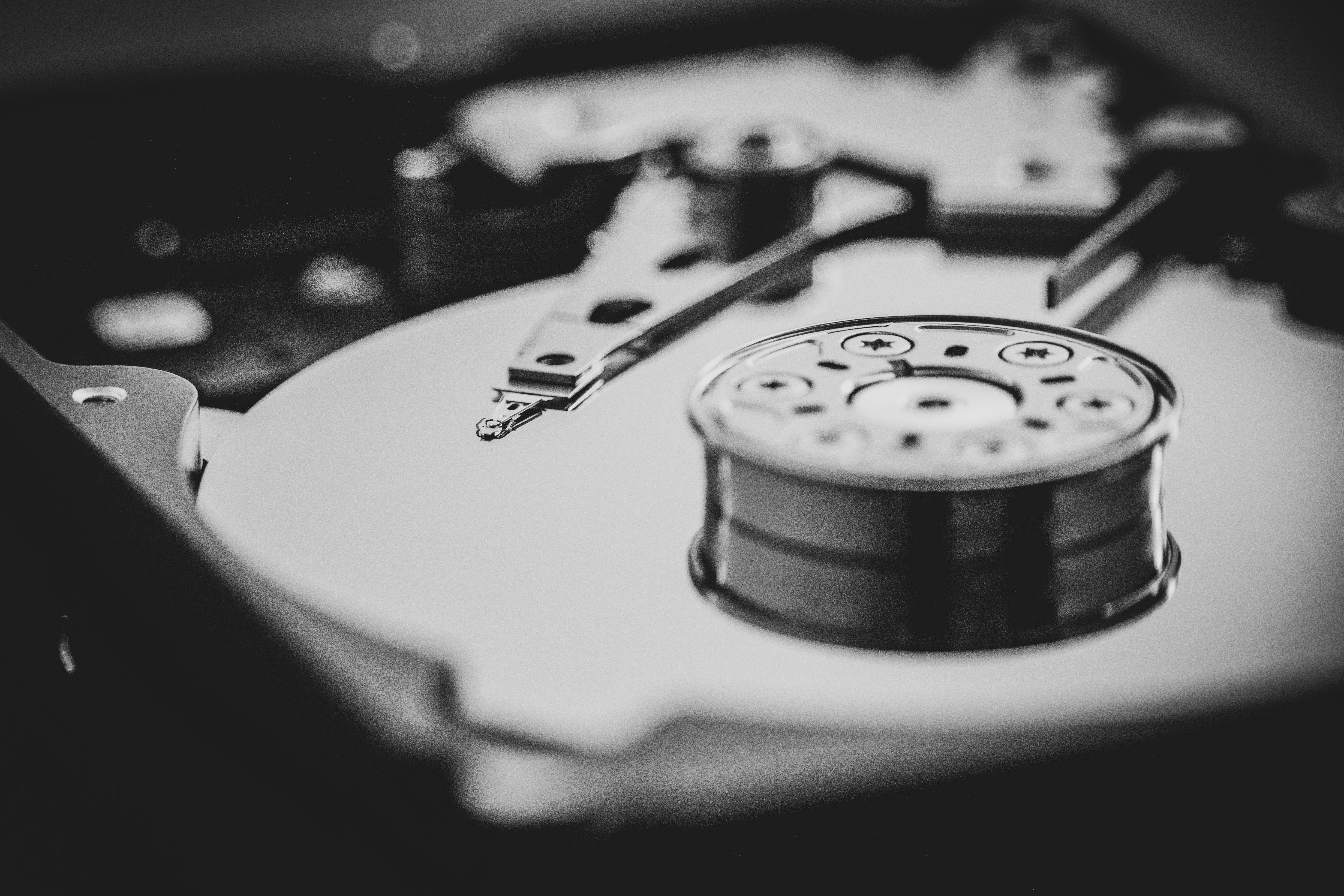 Hidden in Plain Sight: How Metadata Betrays Your Privacy Long After You Hit Delete