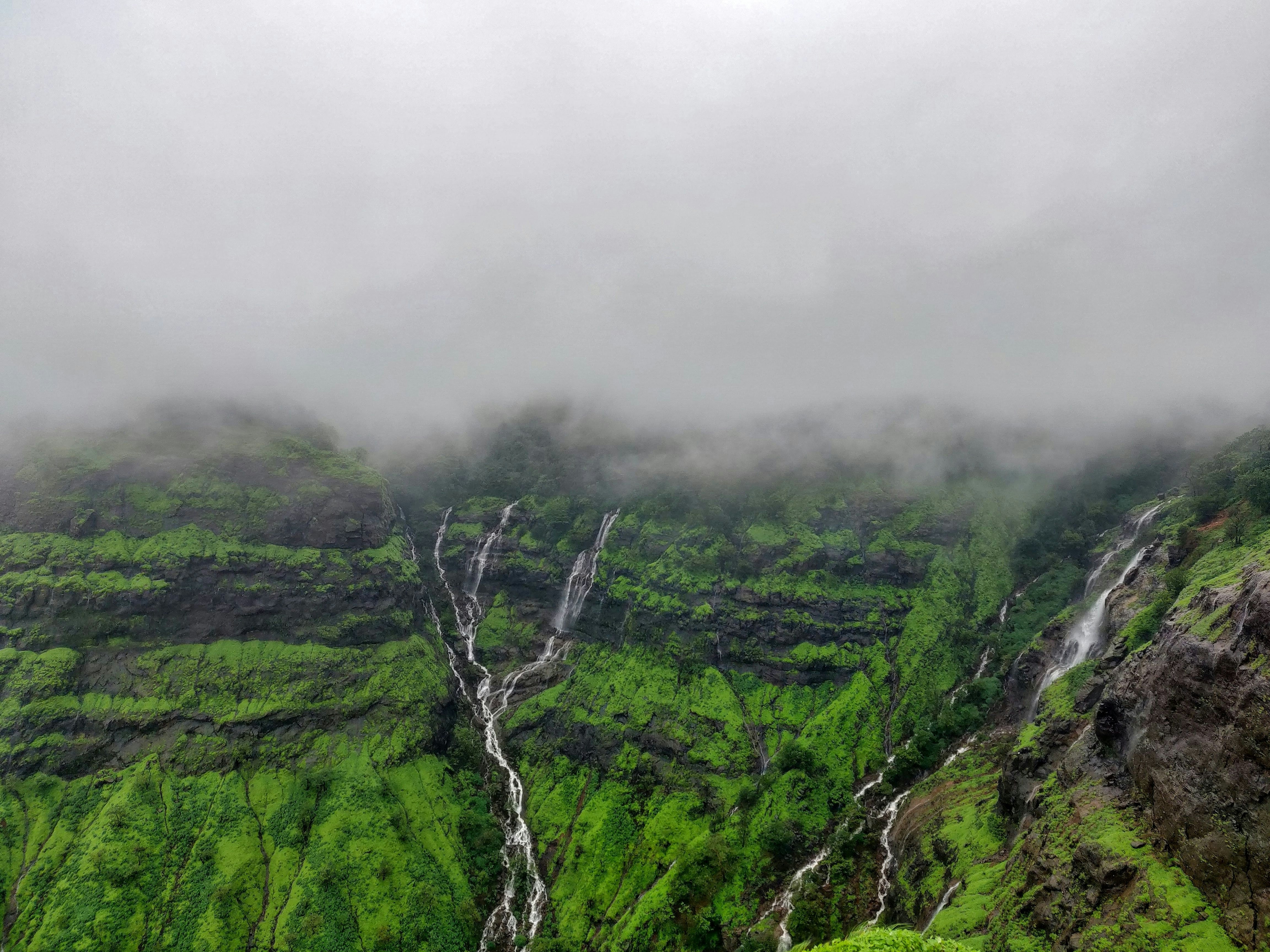 Photo by fasinatingyellowtraveller