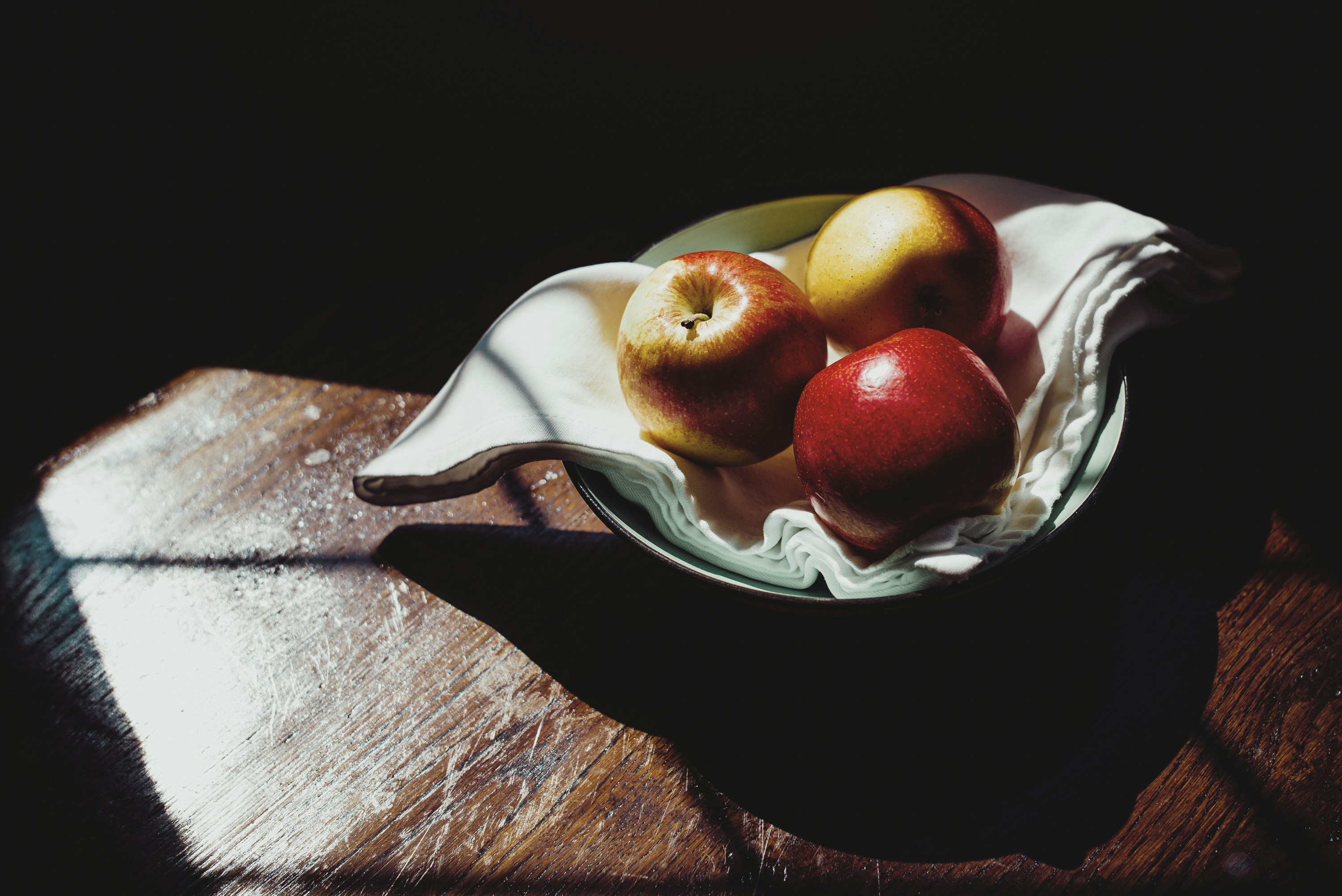 https://images.unsplash.com/photo-1589997677411-e433c882b2ca?ixid=M3w2MjYzNjJ8MHwxfHNlYXJjaHwxMHx8aG9zcGl0YWxpdHklMjBzZWN0b3J8ZW58MHwwfHx8MTc0ODUxMTAzMXww&ixlib=rb-4.1.0