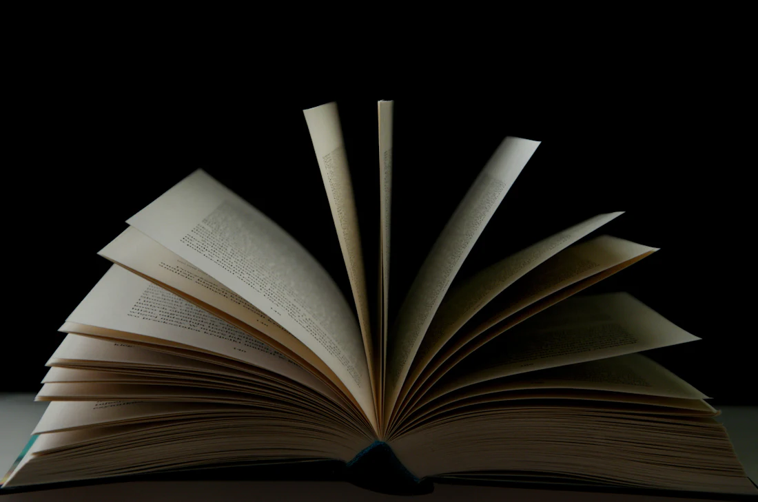 Business Valuation Standards Explained: IVS, RICS Red Book and IFRS 13 &mdash; Assetica, independent business valuation, Dubai