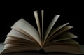 Atomic Habits Book