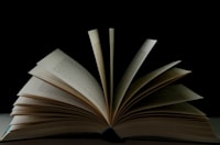 生成AI書籍