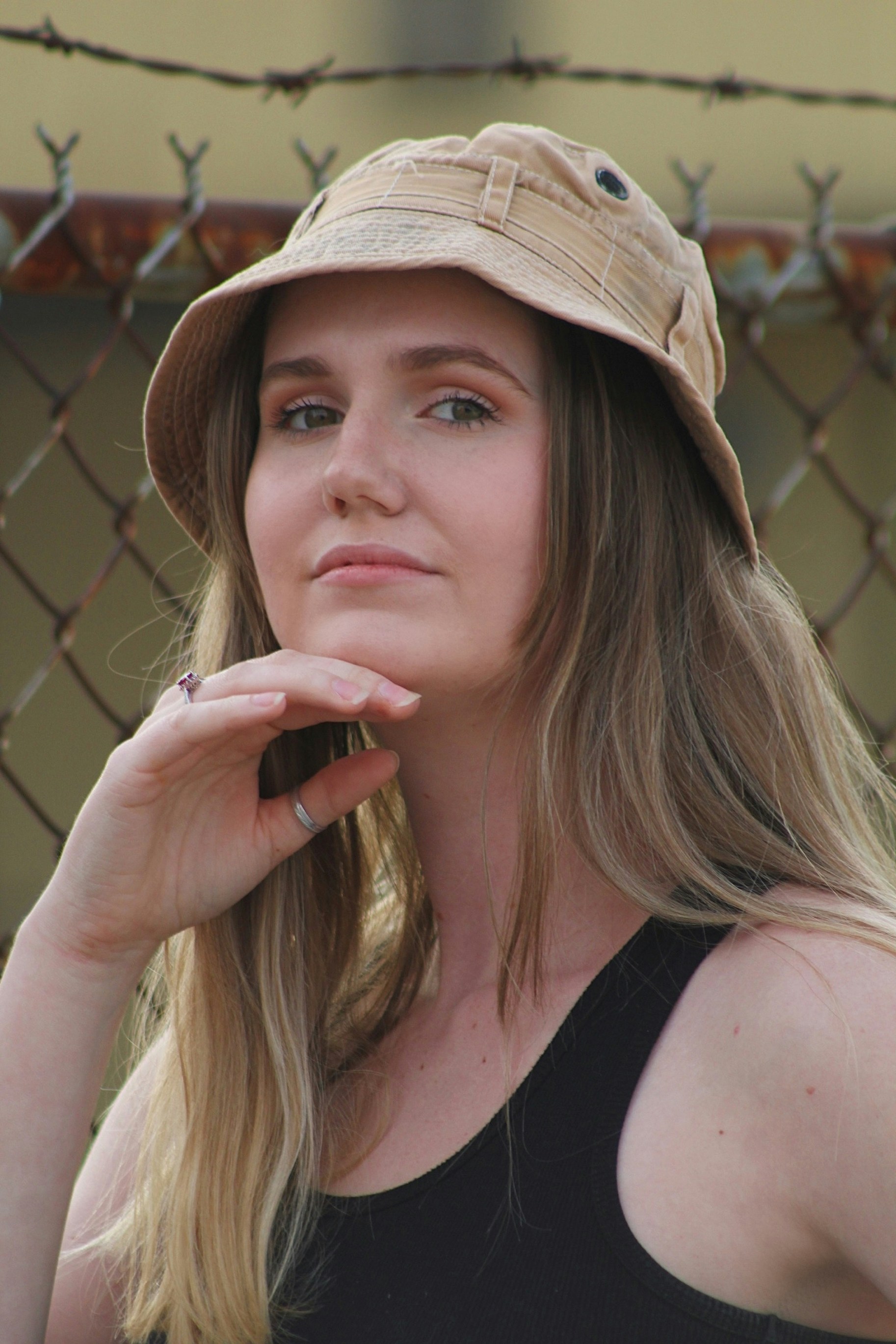 Photo by haleywayphotography