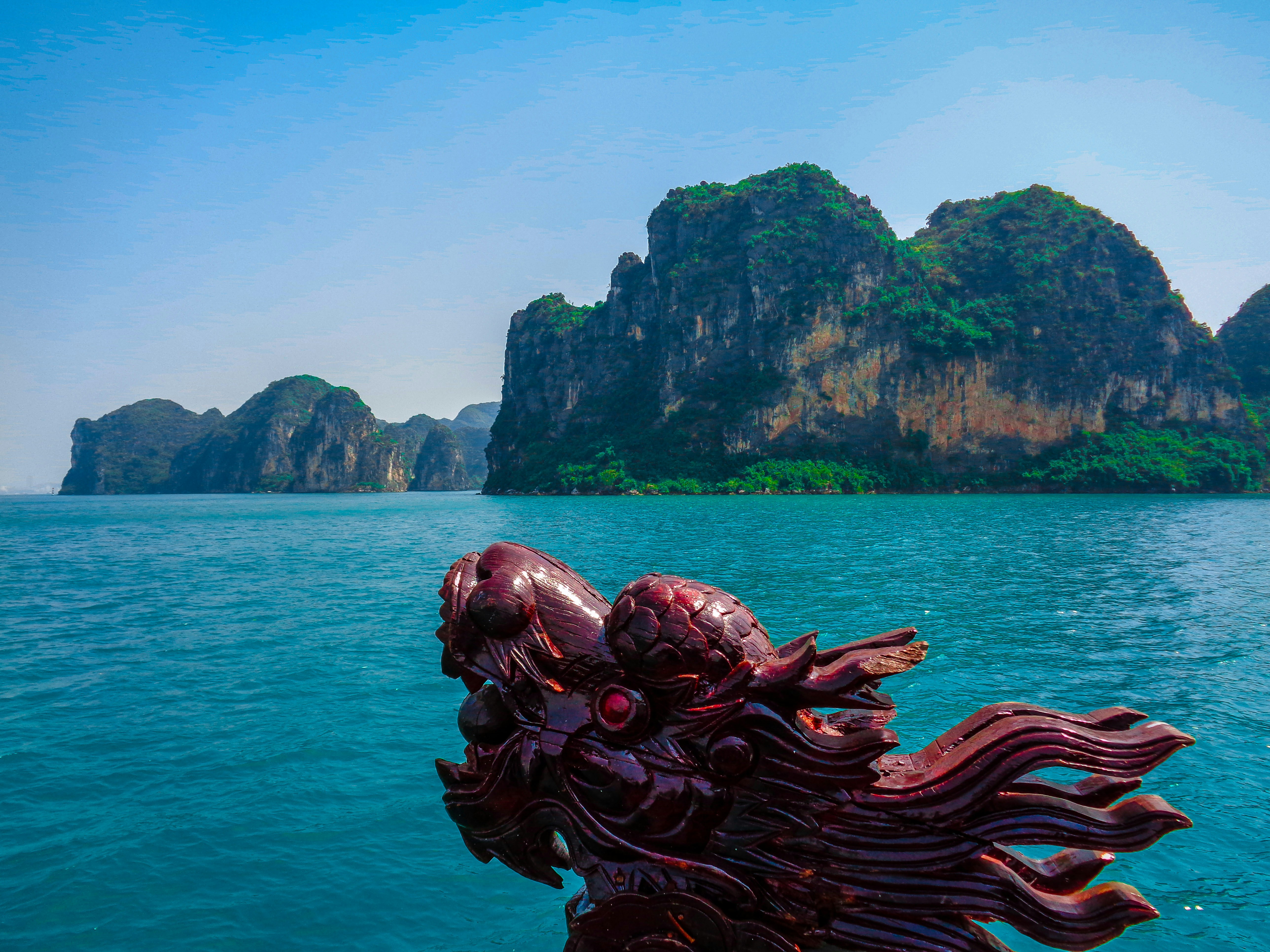 "Phuket Bob"