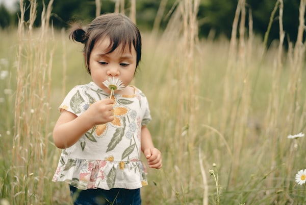 Waarom iedereen binnen 20 jaar biovoeding eet