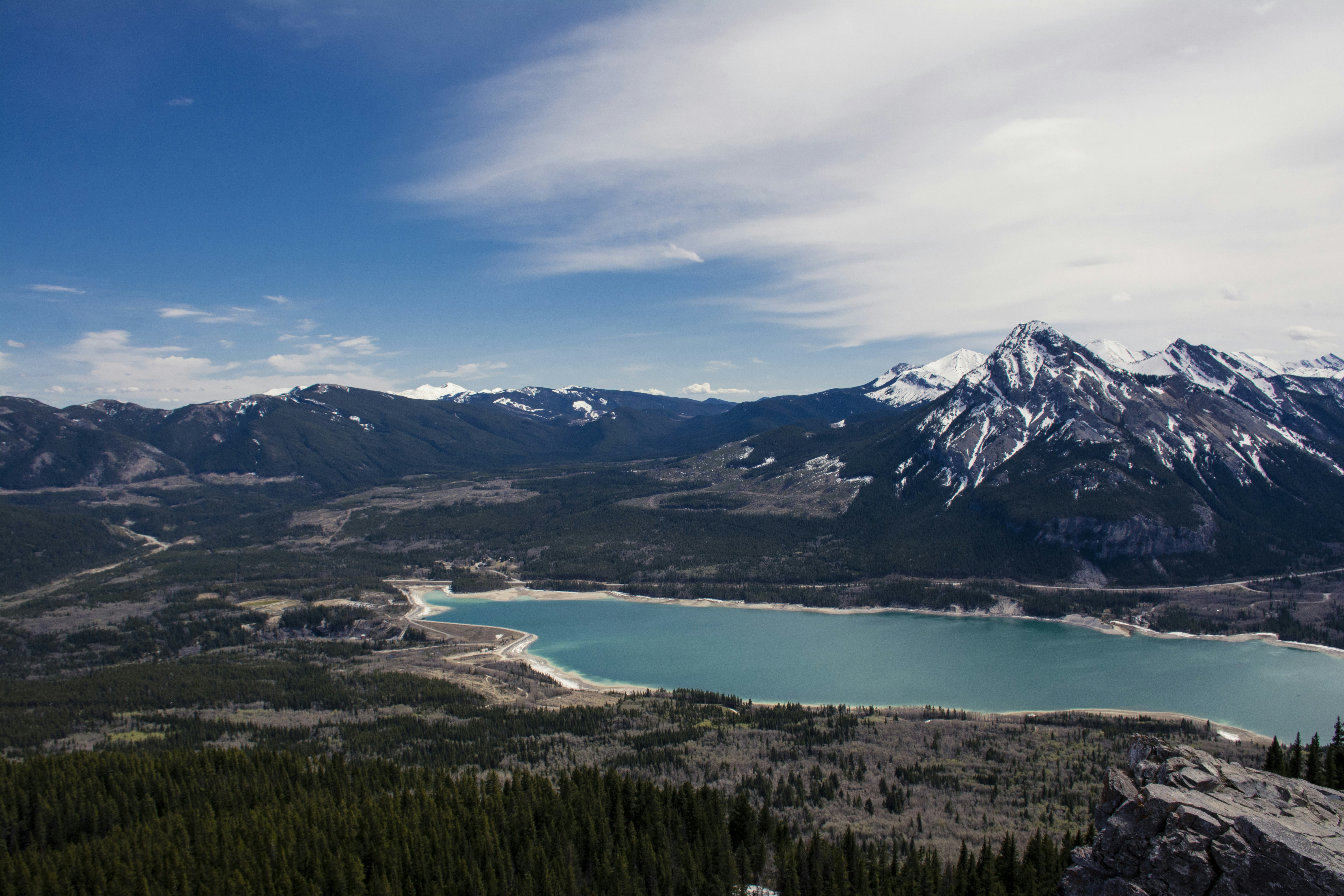 Photo by sharissajohnson