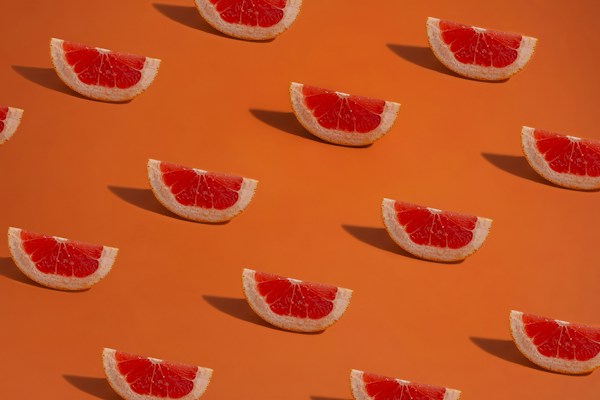 Diversification alimentaire bébé : repères et conseils