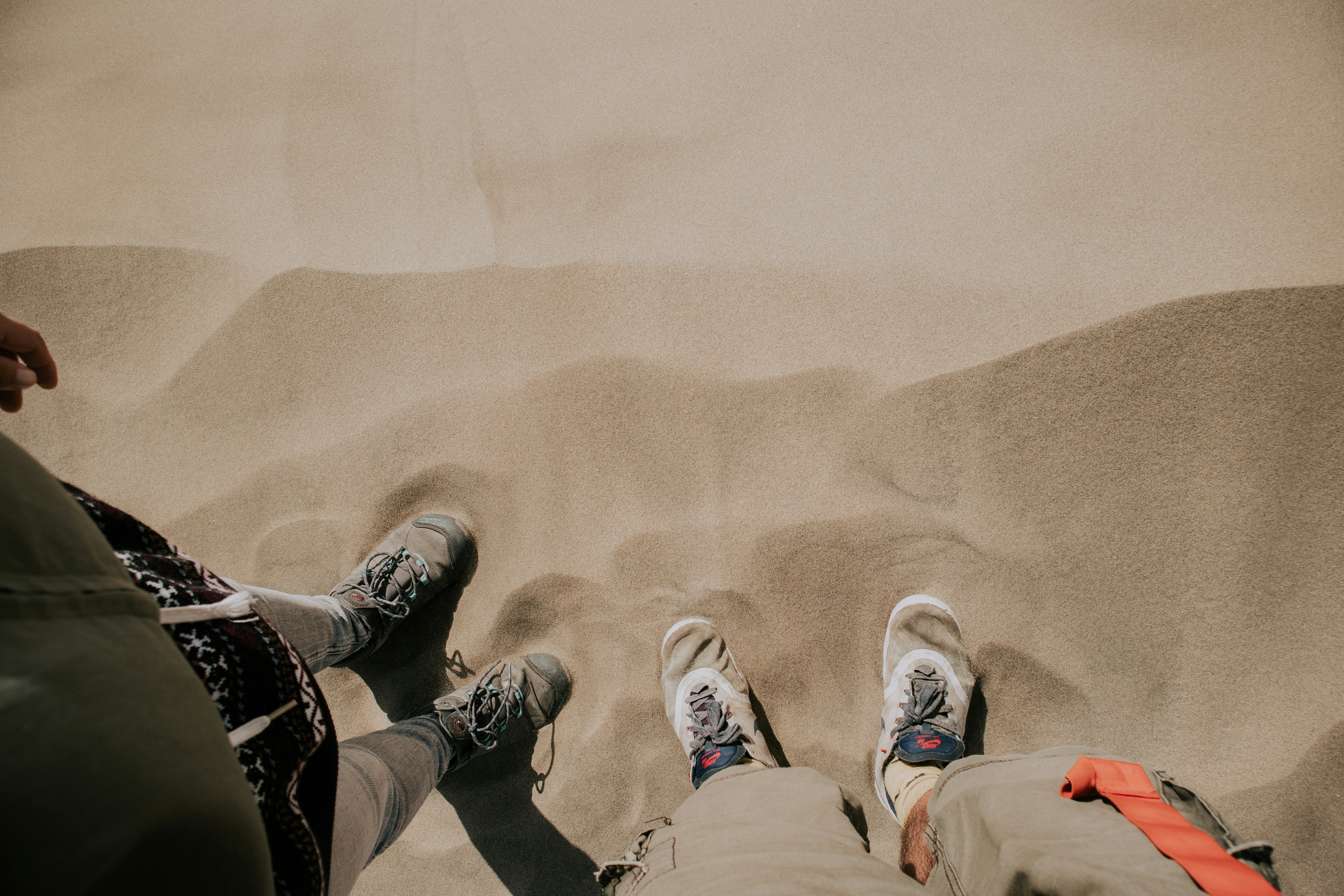 Photo by alexkurchev