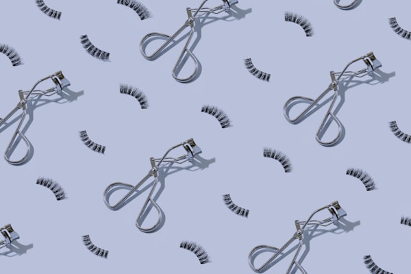 まつエクビフォー2