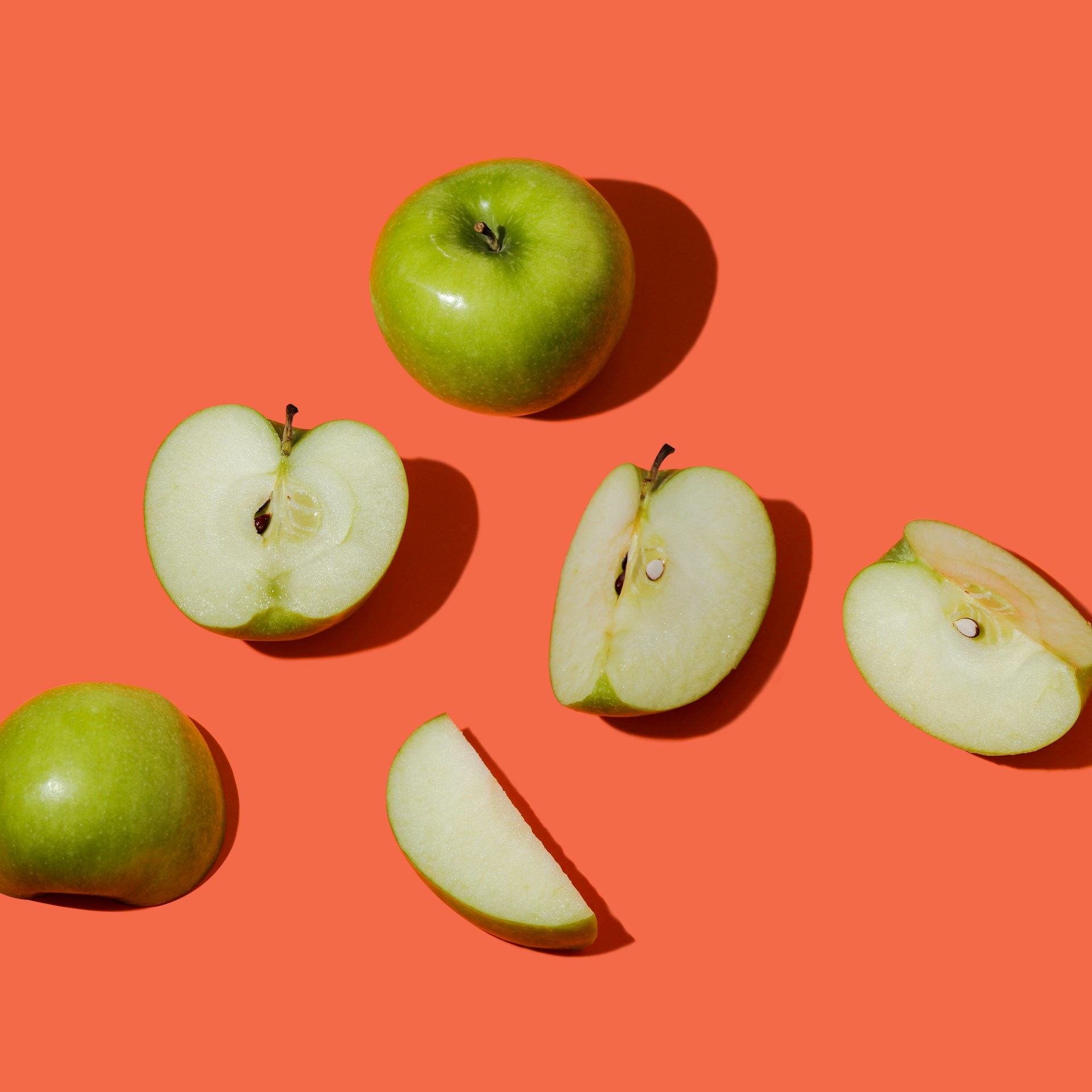 Food For Thoughts: Boosting Brain Performance Through Nutrition