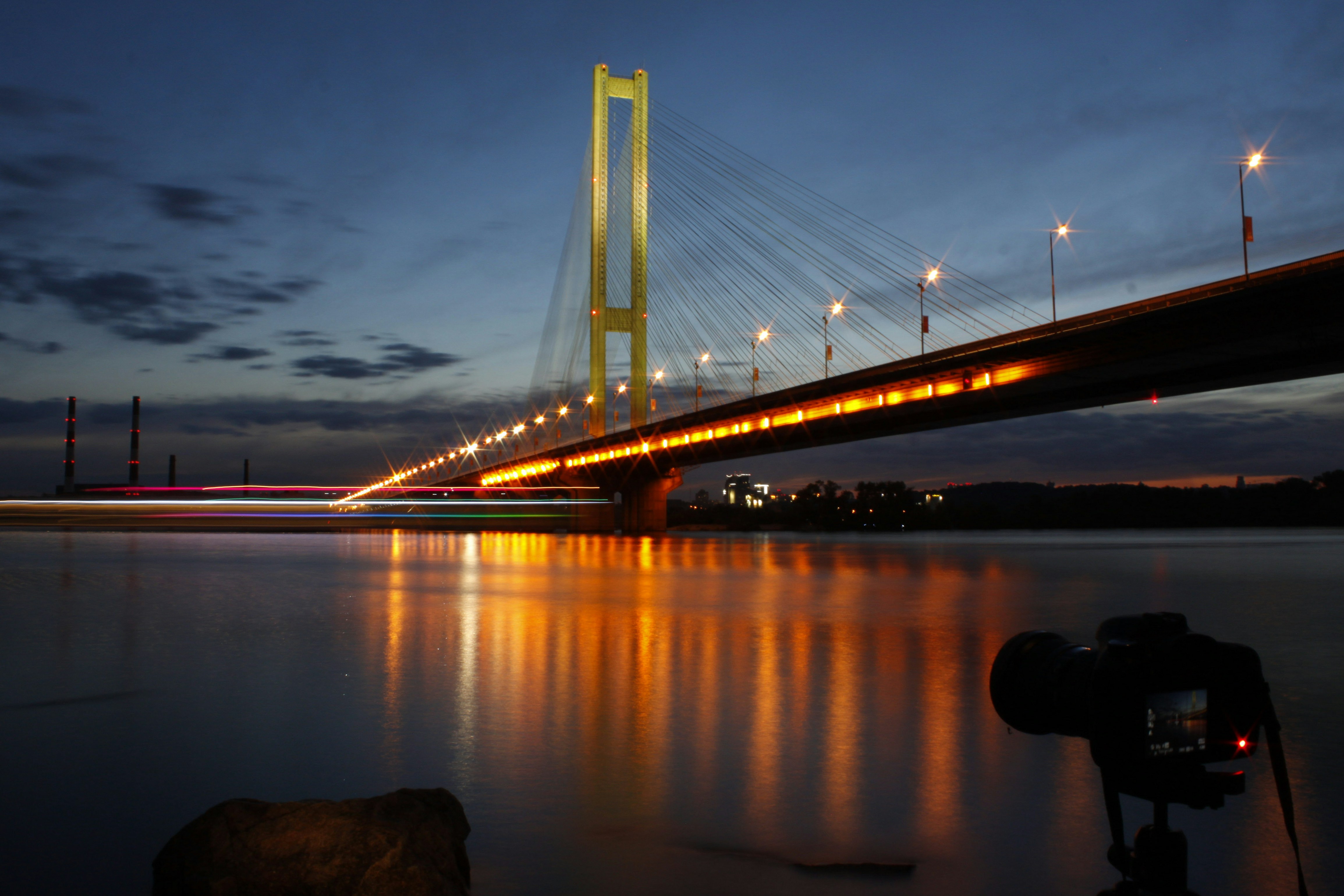 From Beats to Boards: How Planners Use Spreadsheets, Pop‑Ups and Commons to Stage Community‑Focused Scenes (2026)