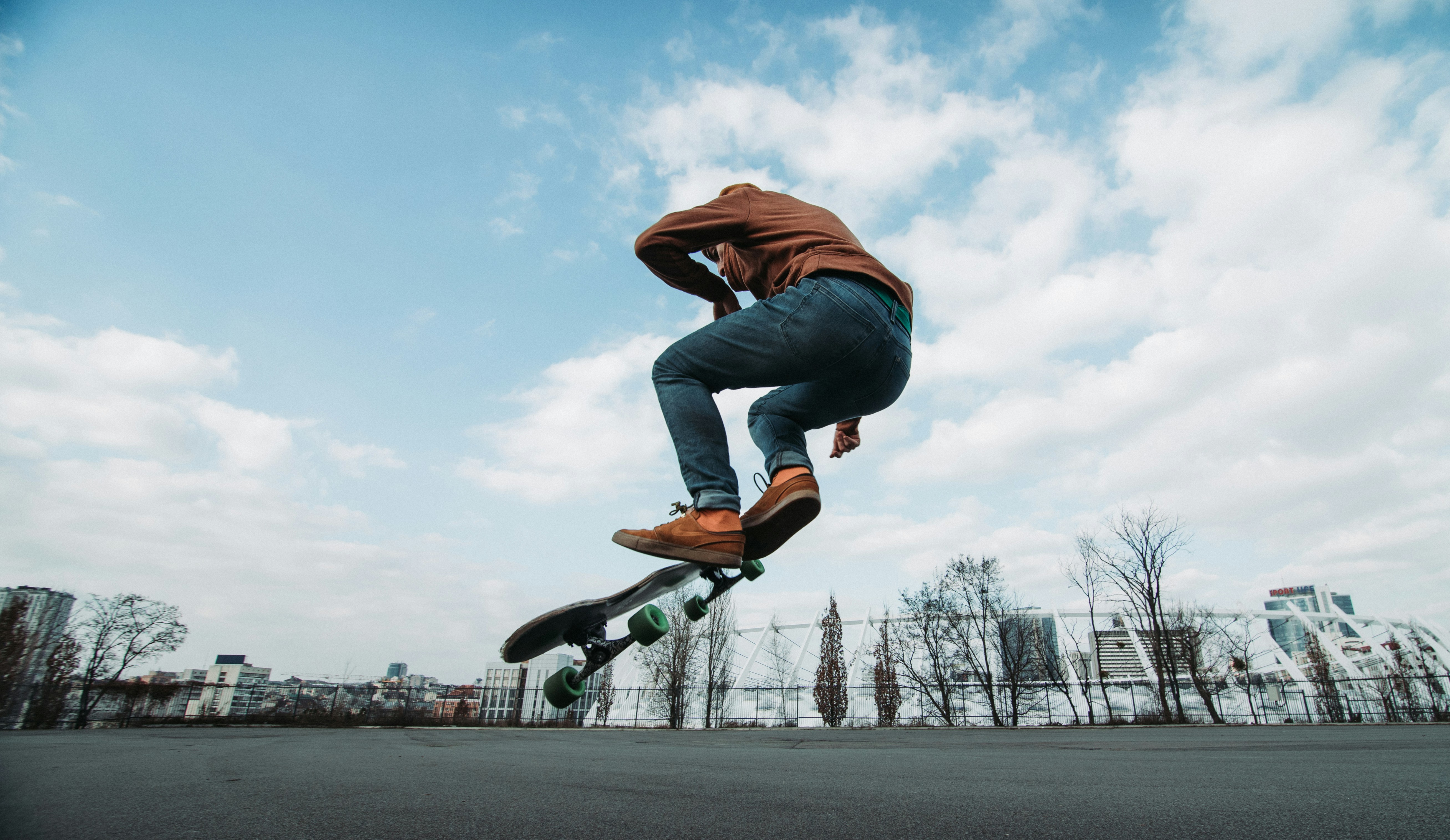 Photo by alexkurchev