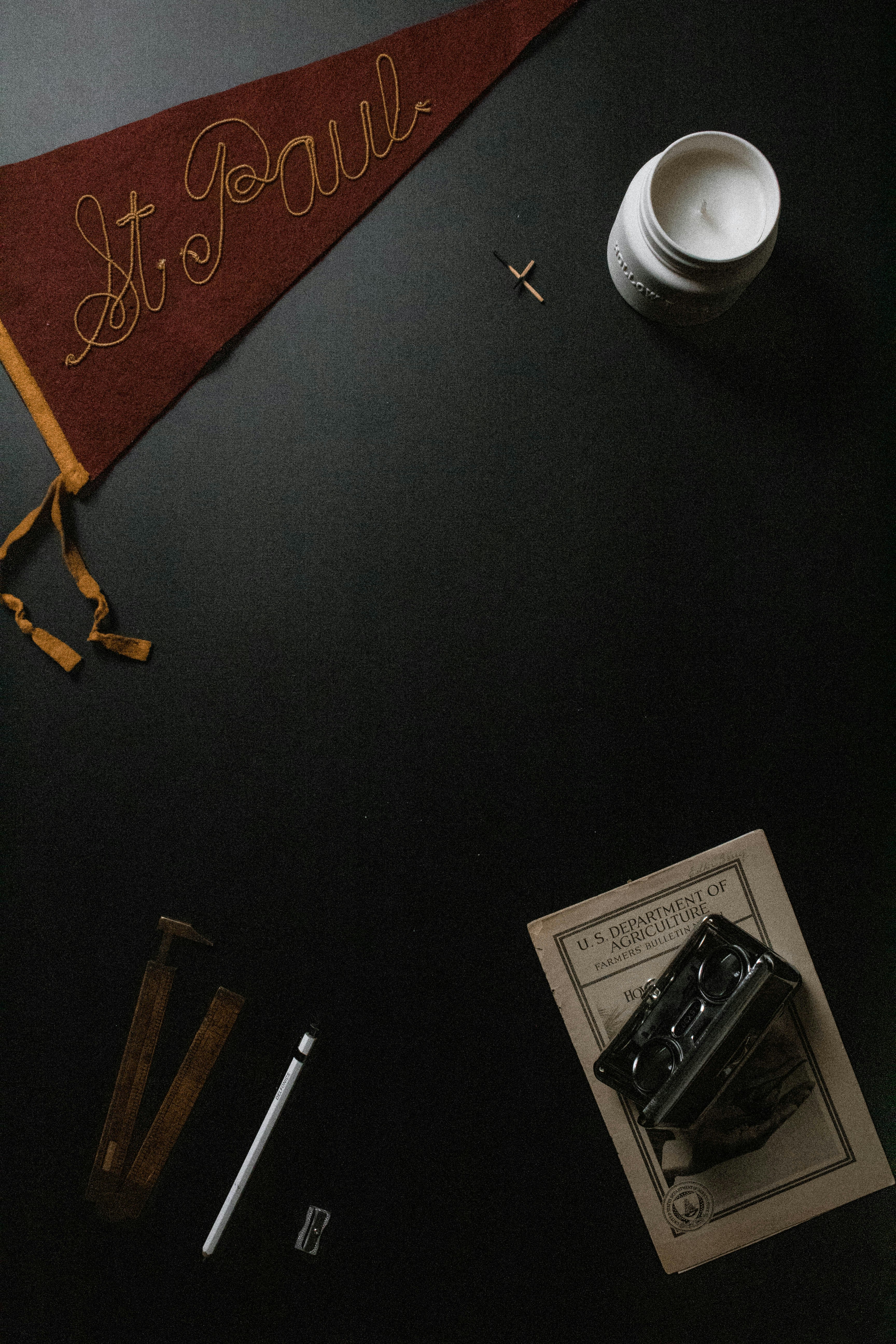 Photo by zachbeckmandesign