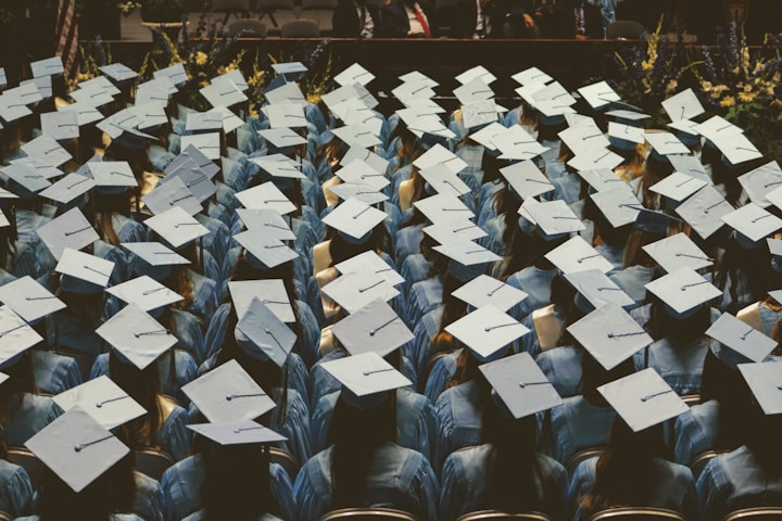 Pocta Doktorom Honoris Causa – Slávnostný Obrad Sorbonne Université