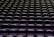 black and white chairs in stadium