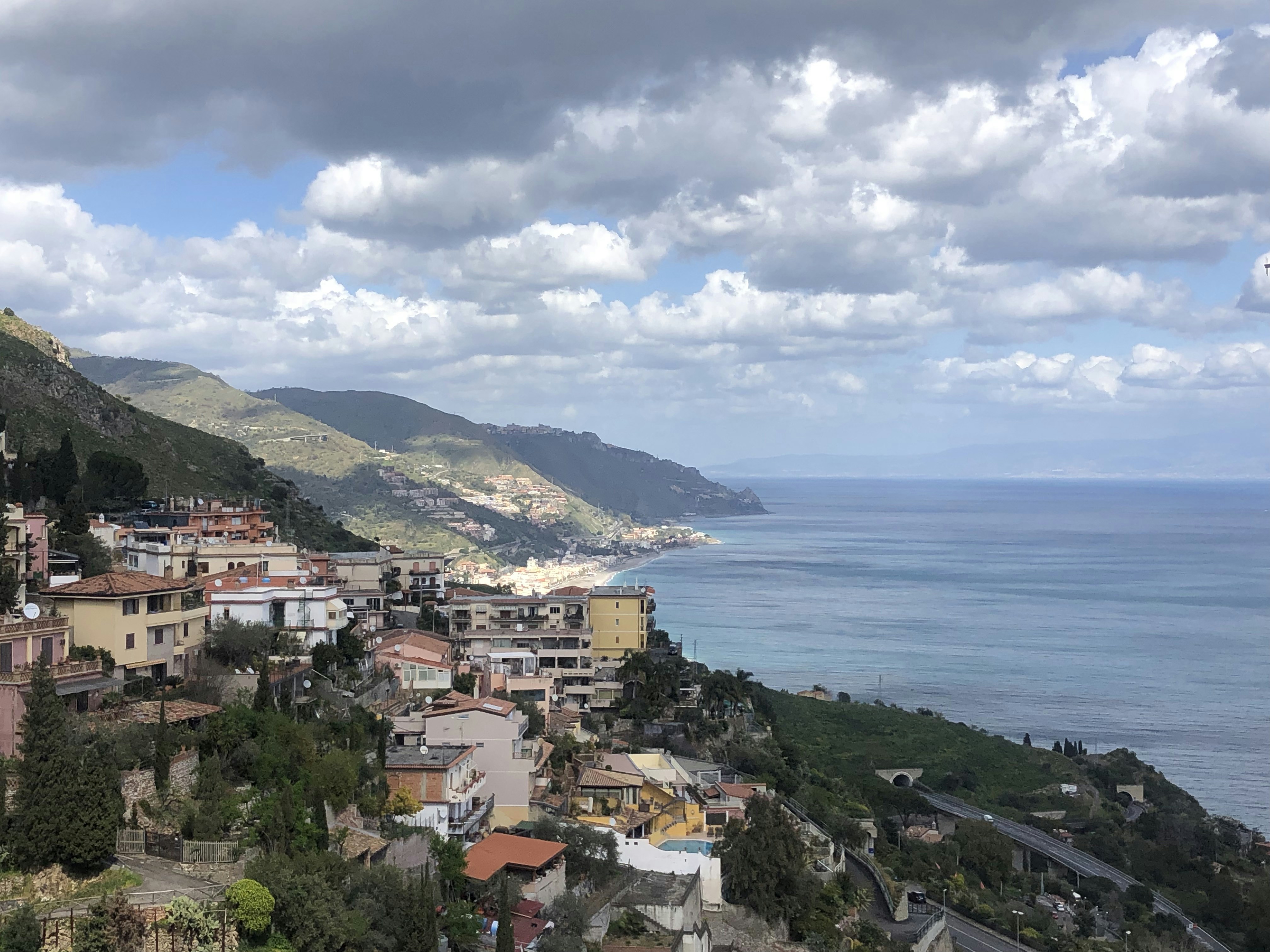 Photo by pietrosimonelucisanofp