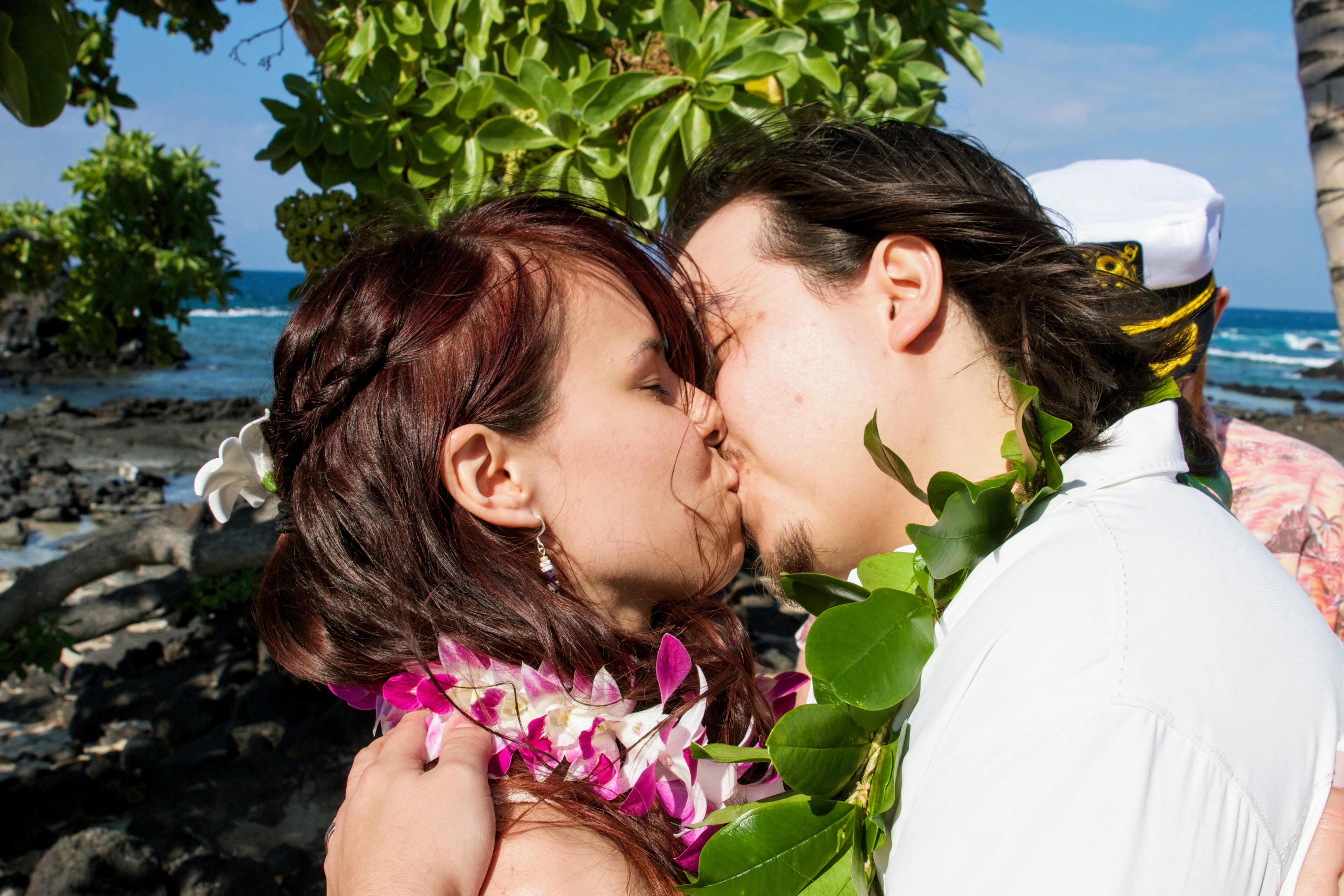 هل تفكر في الزواج من أجنبية في ساموا؟ اقرأ النصائح الأساسية