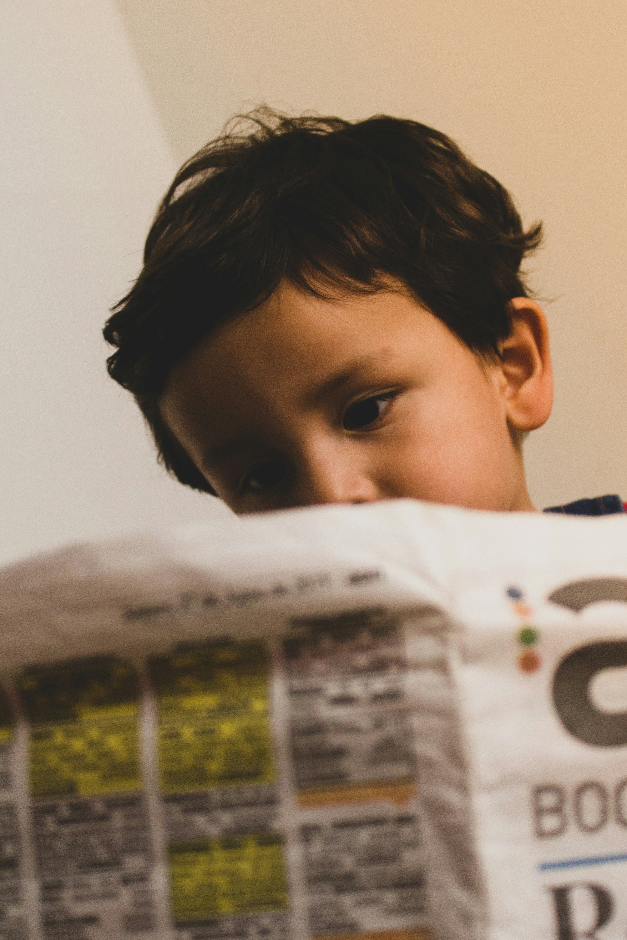 Soziale Elternschaft in der Öffentlichkeit