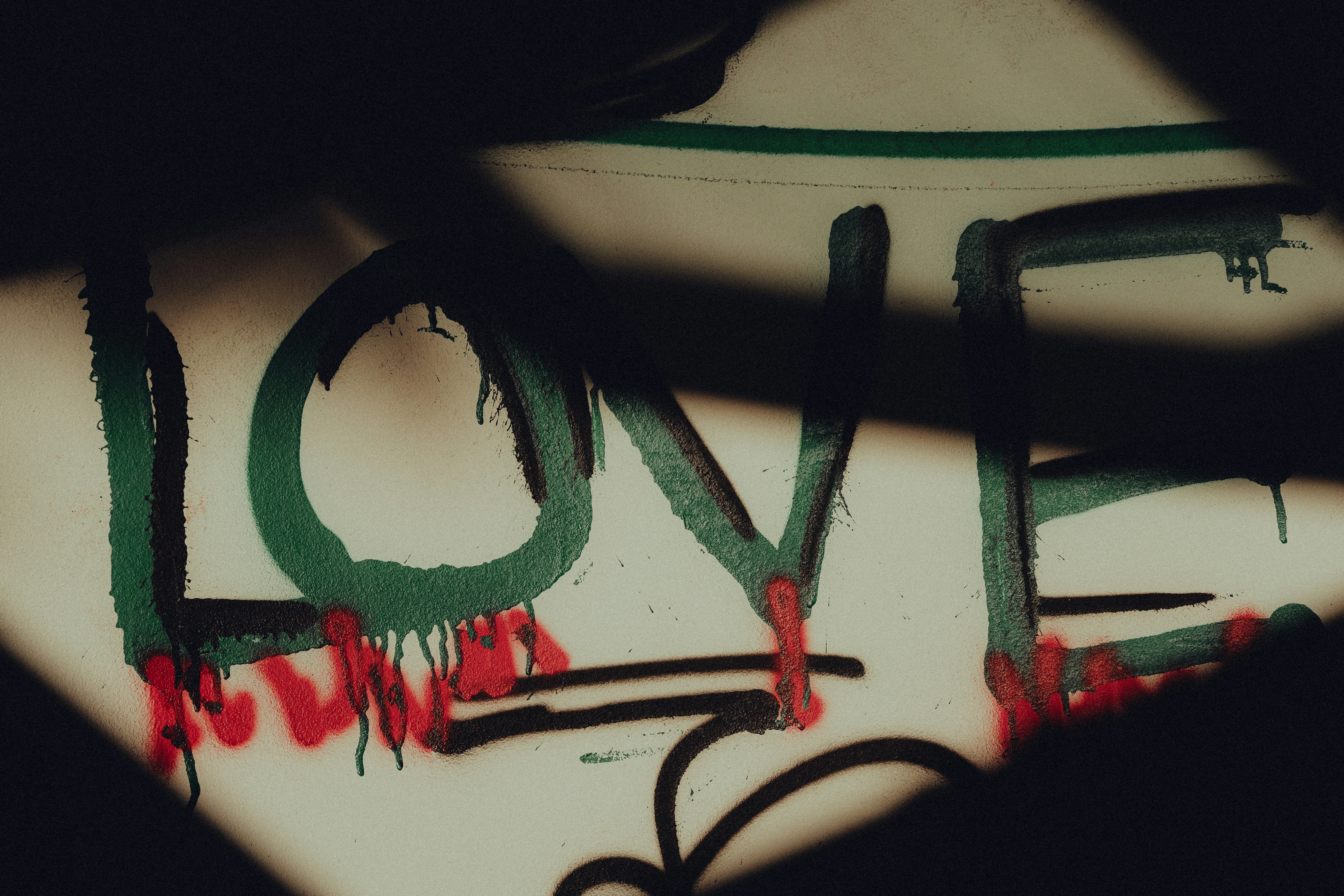 Photo by jakobustrop