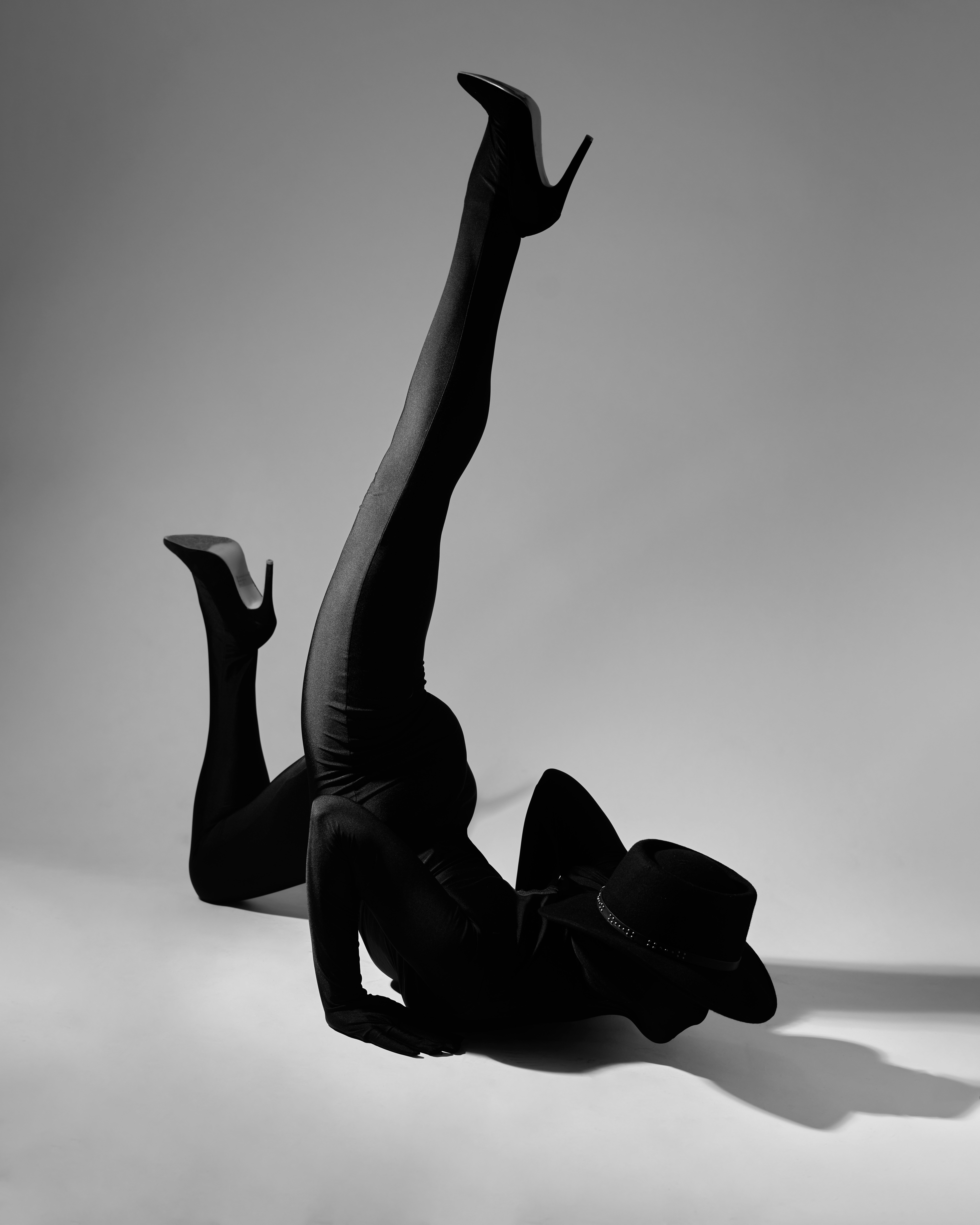 Photo by jpphotomiami