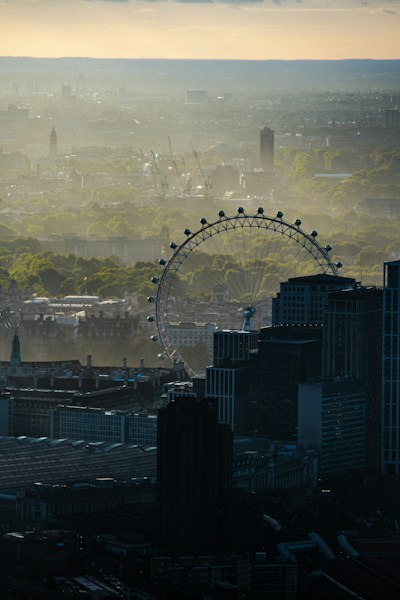 Capital Quiz Game: How Well Do You Know World Capitals?
