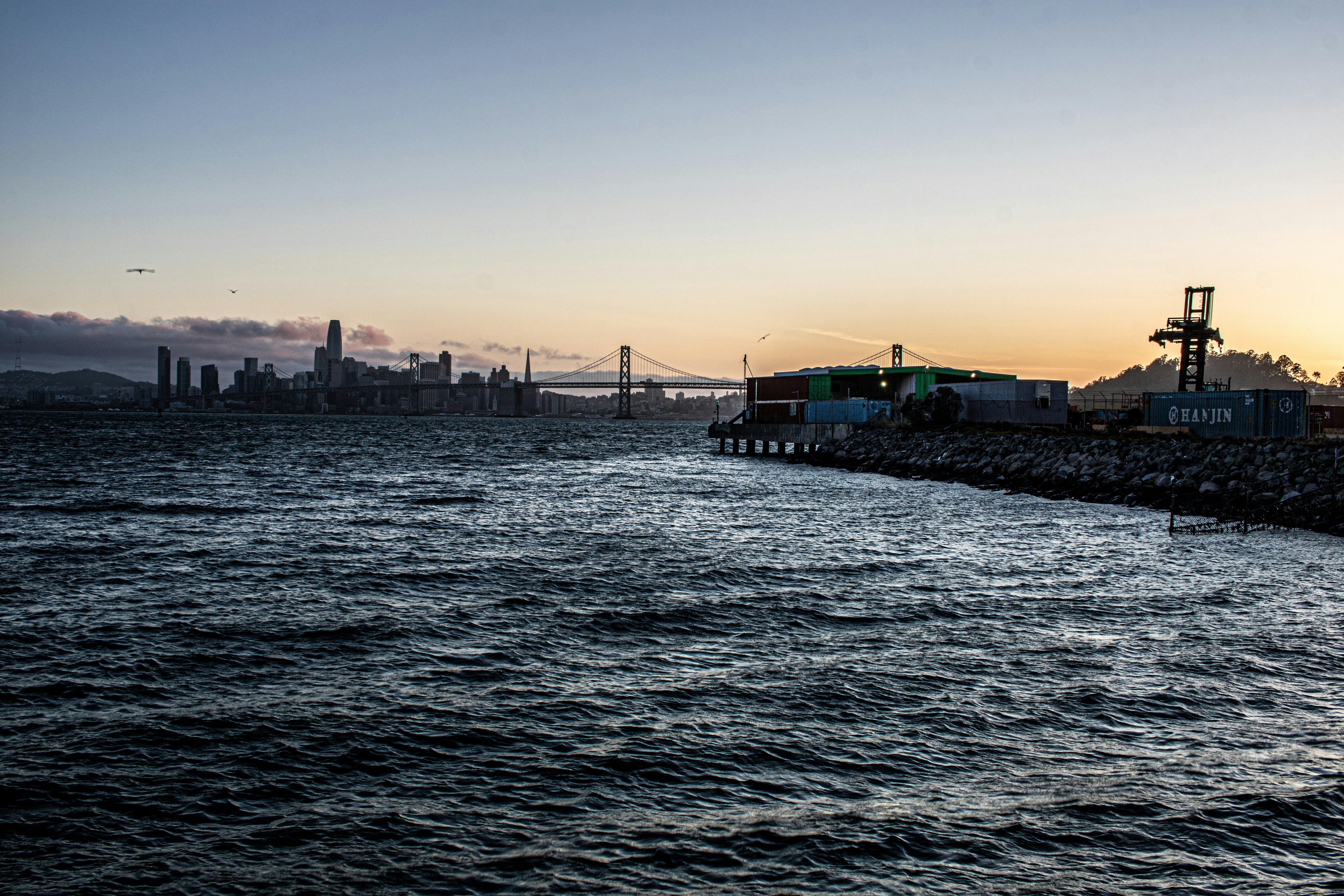 Photo by visuals_by_fred