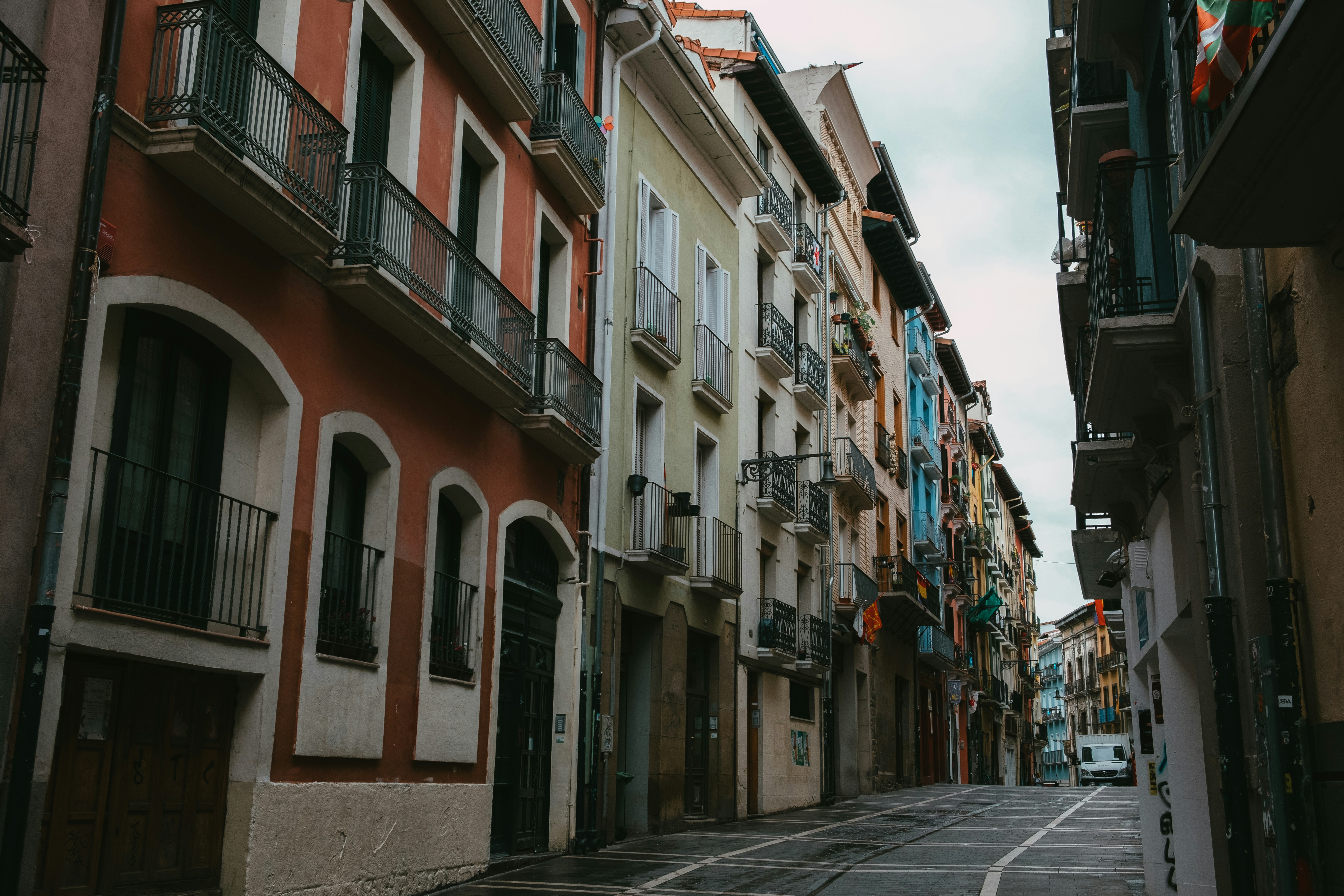 Photo by caleb_maxwell