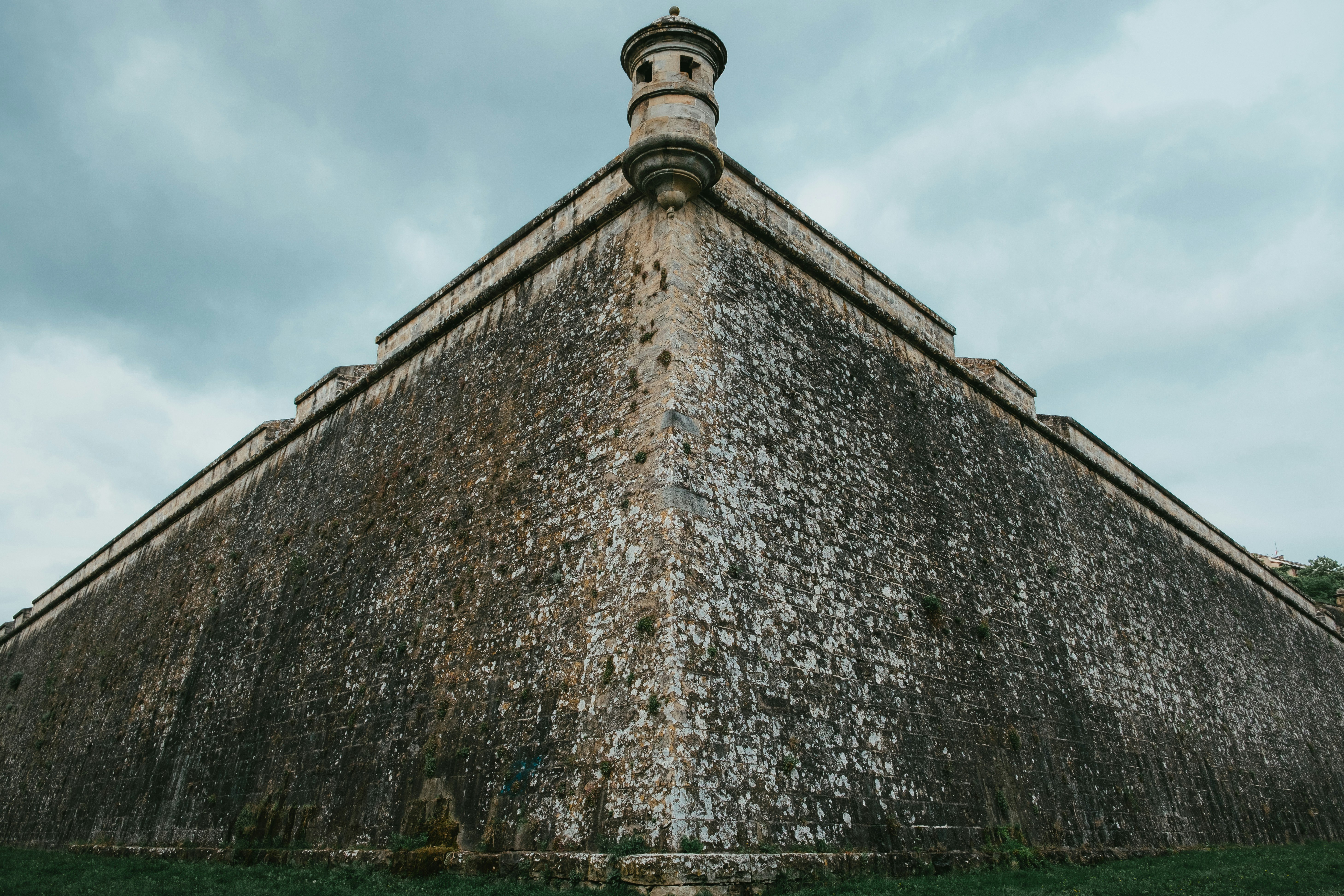 Photo by caleb_maxwell