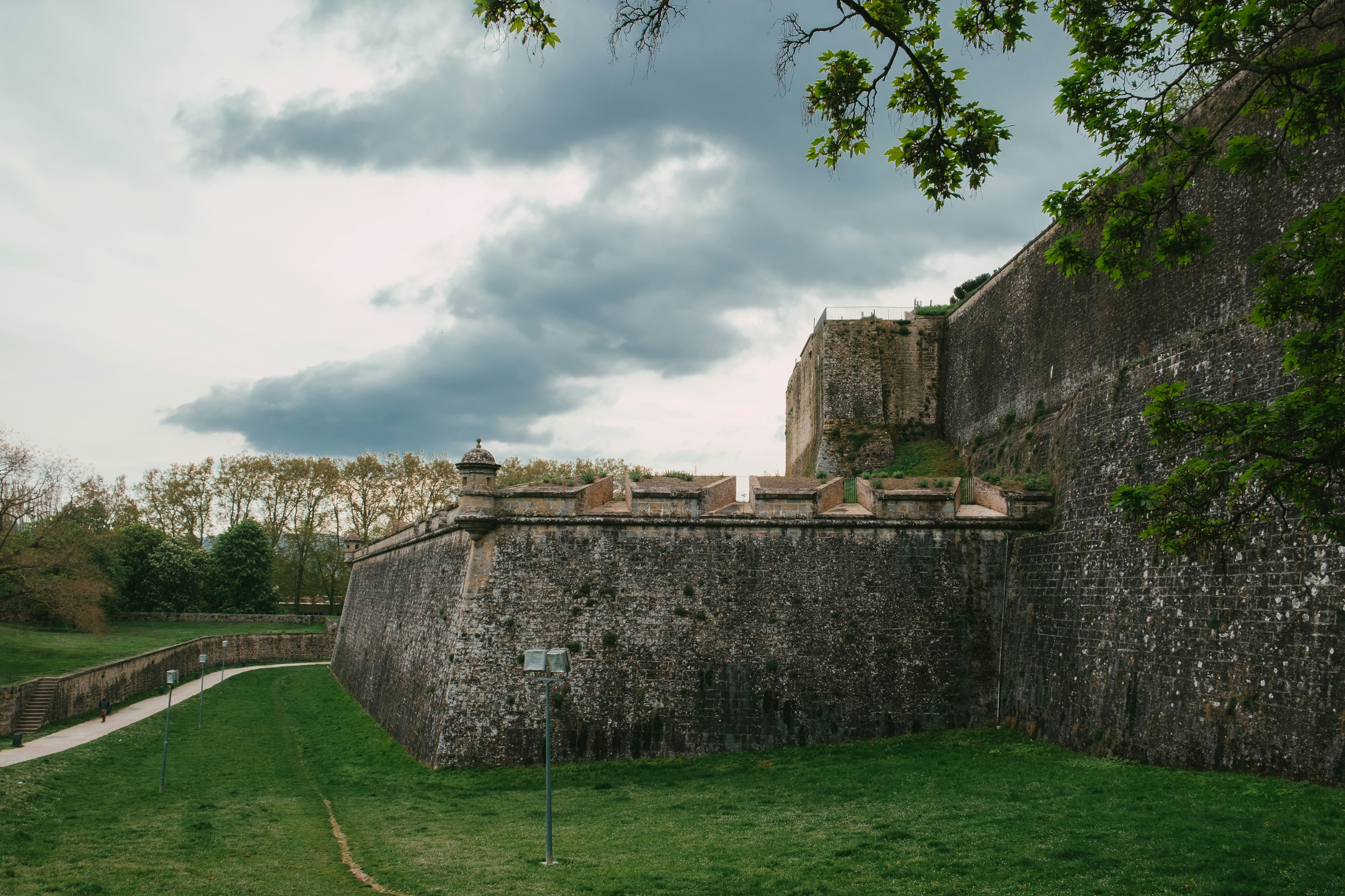 Photo by caleb_maxwell