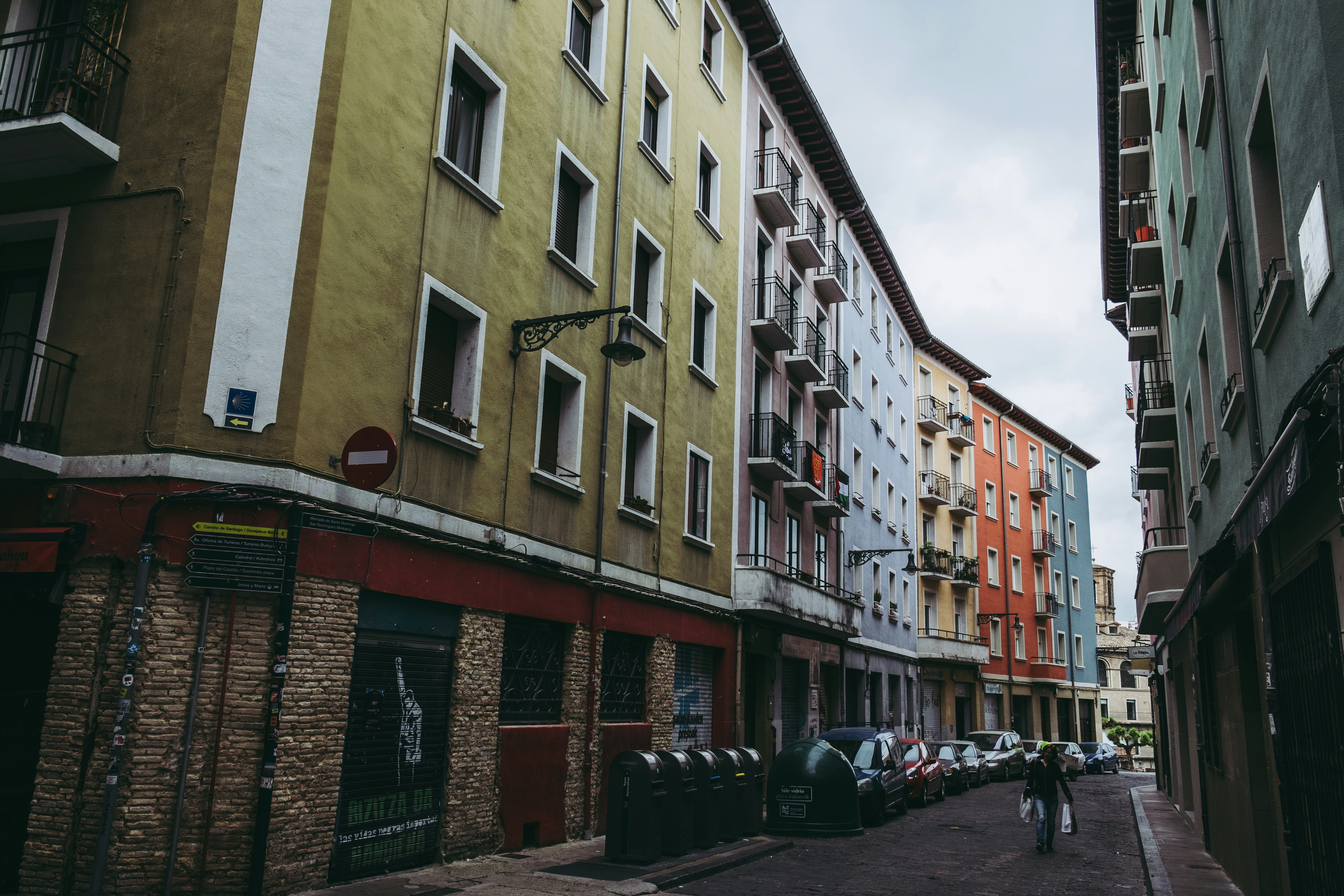 Photo by caleb_maxwell