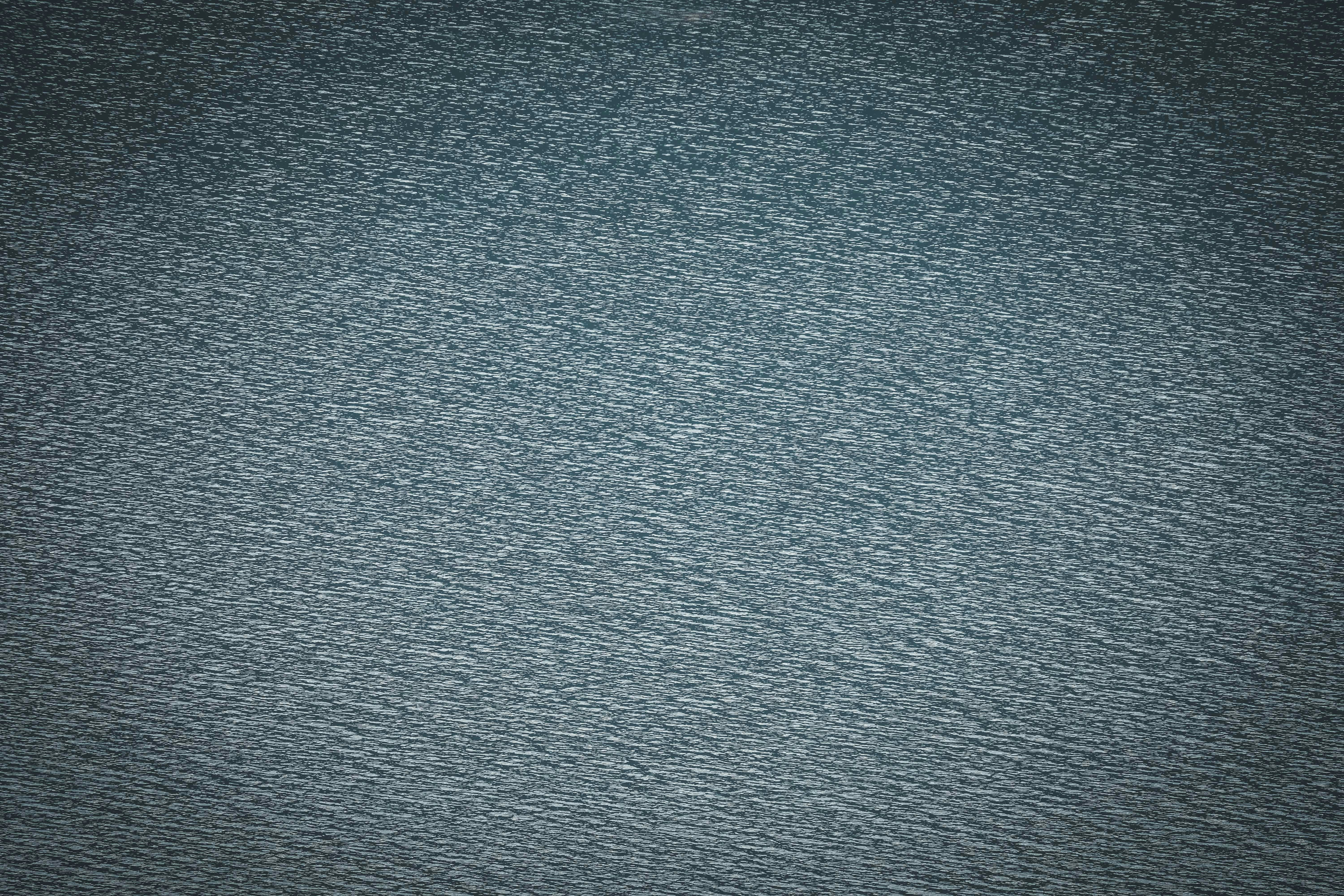 Photo by francesco_ungaro