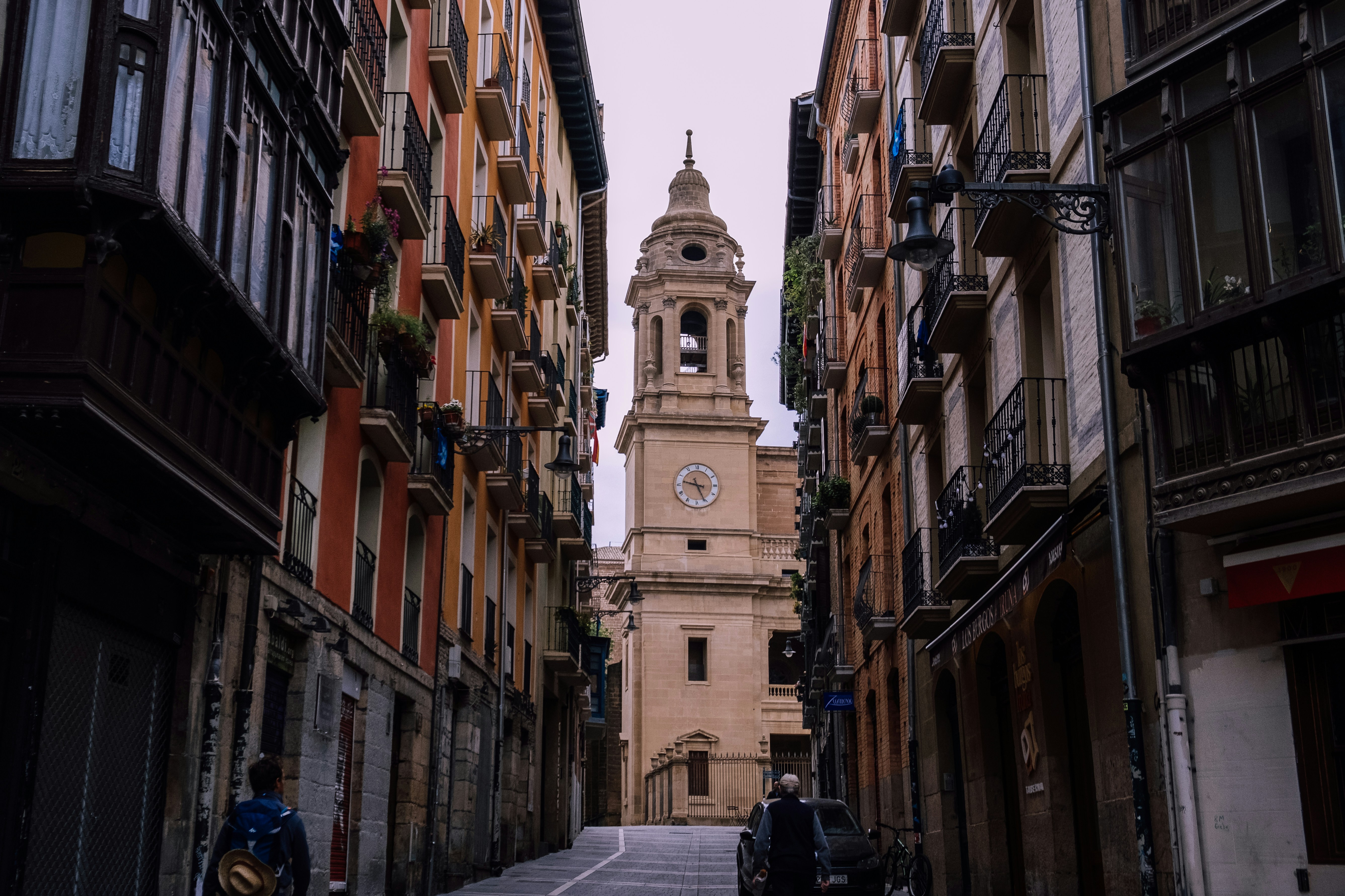 Photo by caleb_maxwell