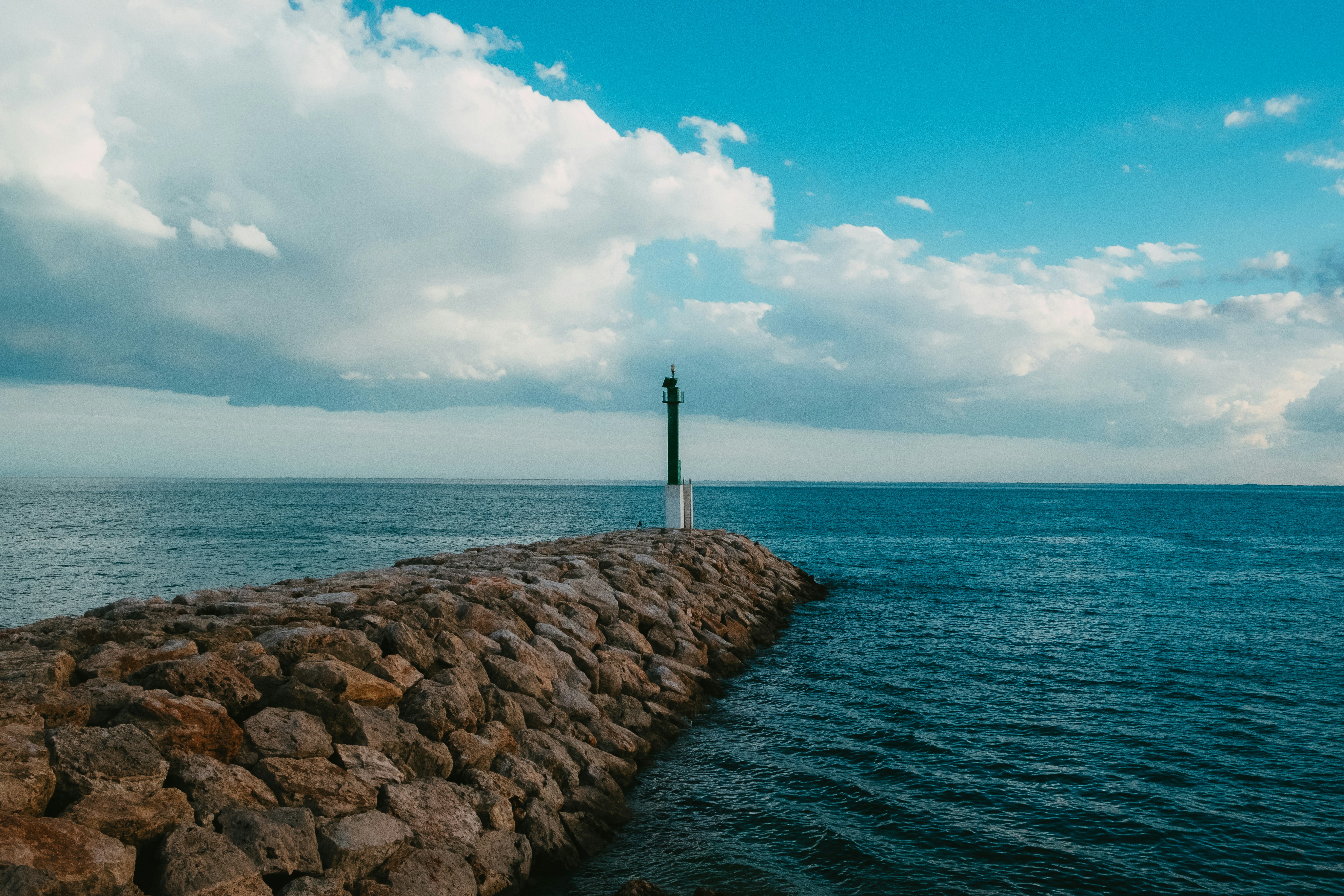 Photo by caleb_maxwell