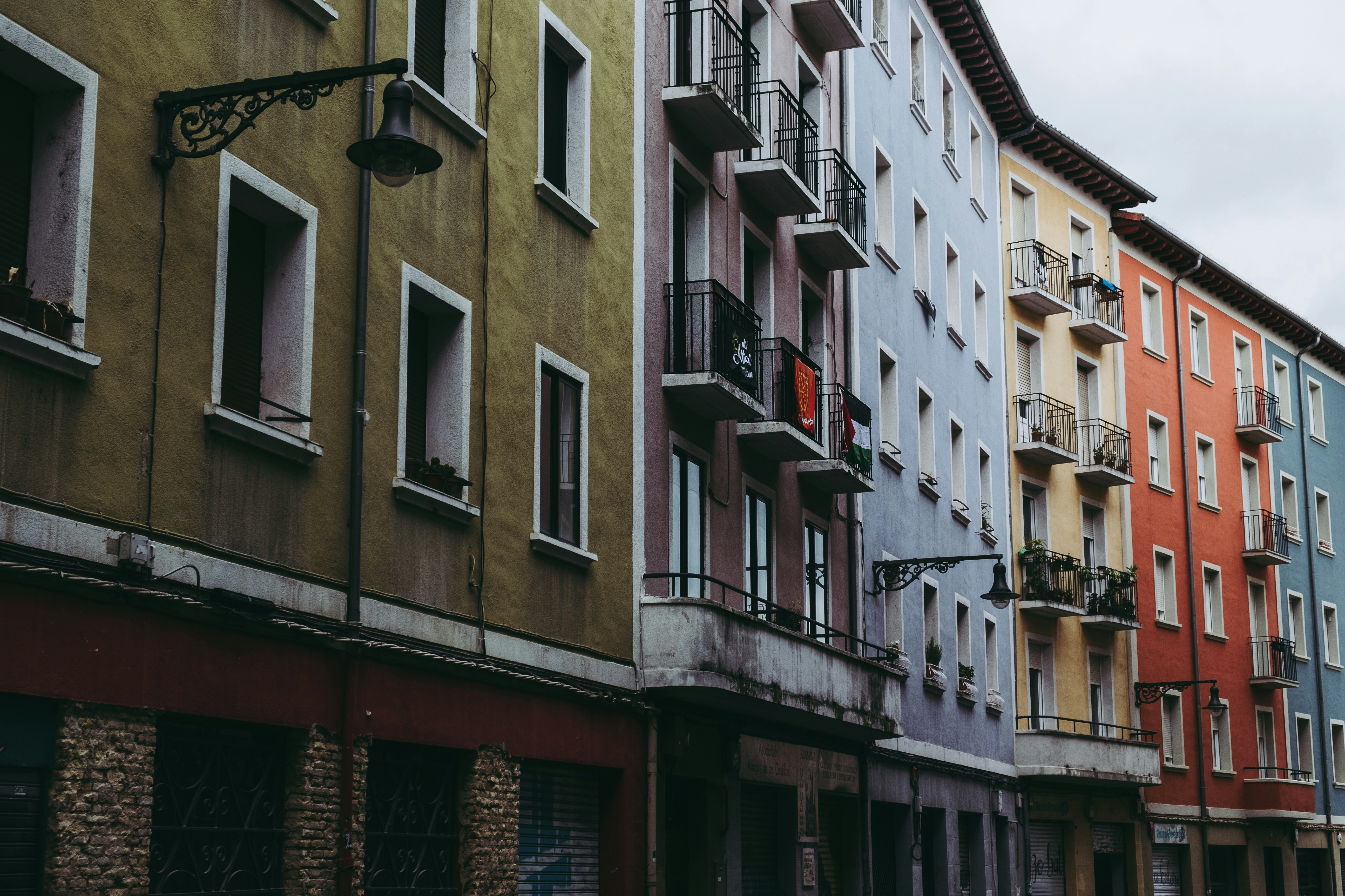 Photo by caleb_maxwell