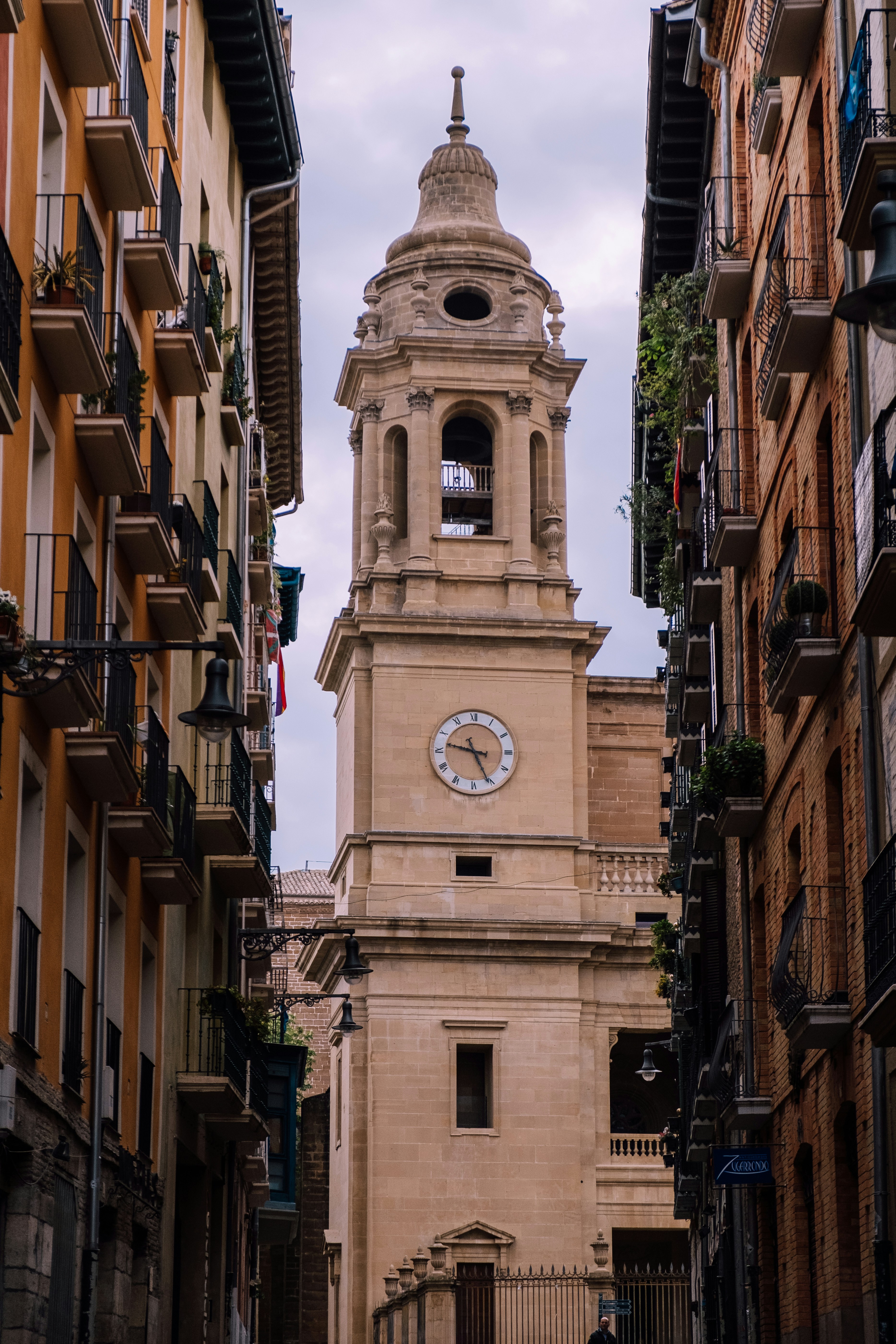 Photo by caleb_maxwell