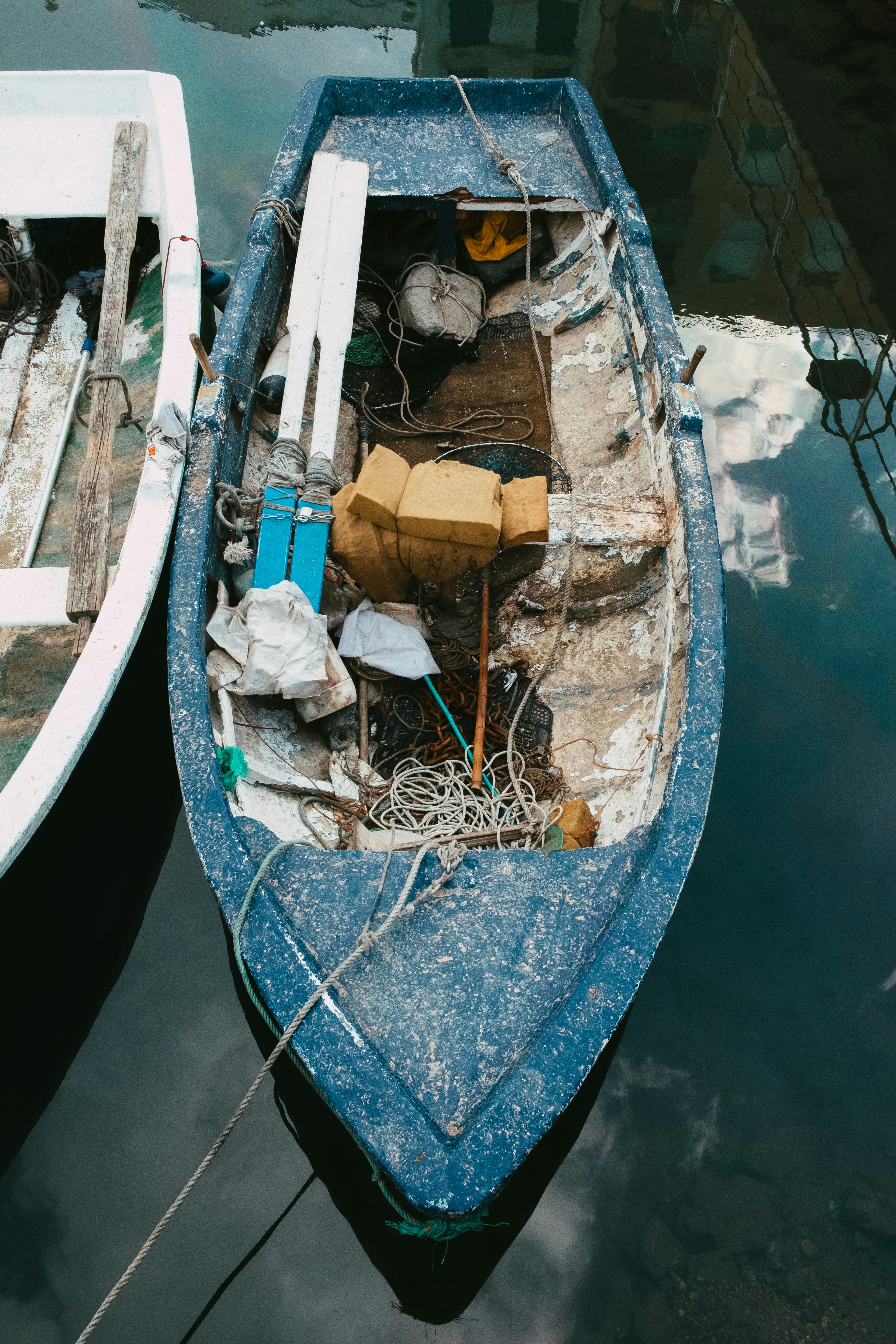 Photo by caleb_maxwell