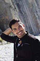 Mr. Nitin Agarwal