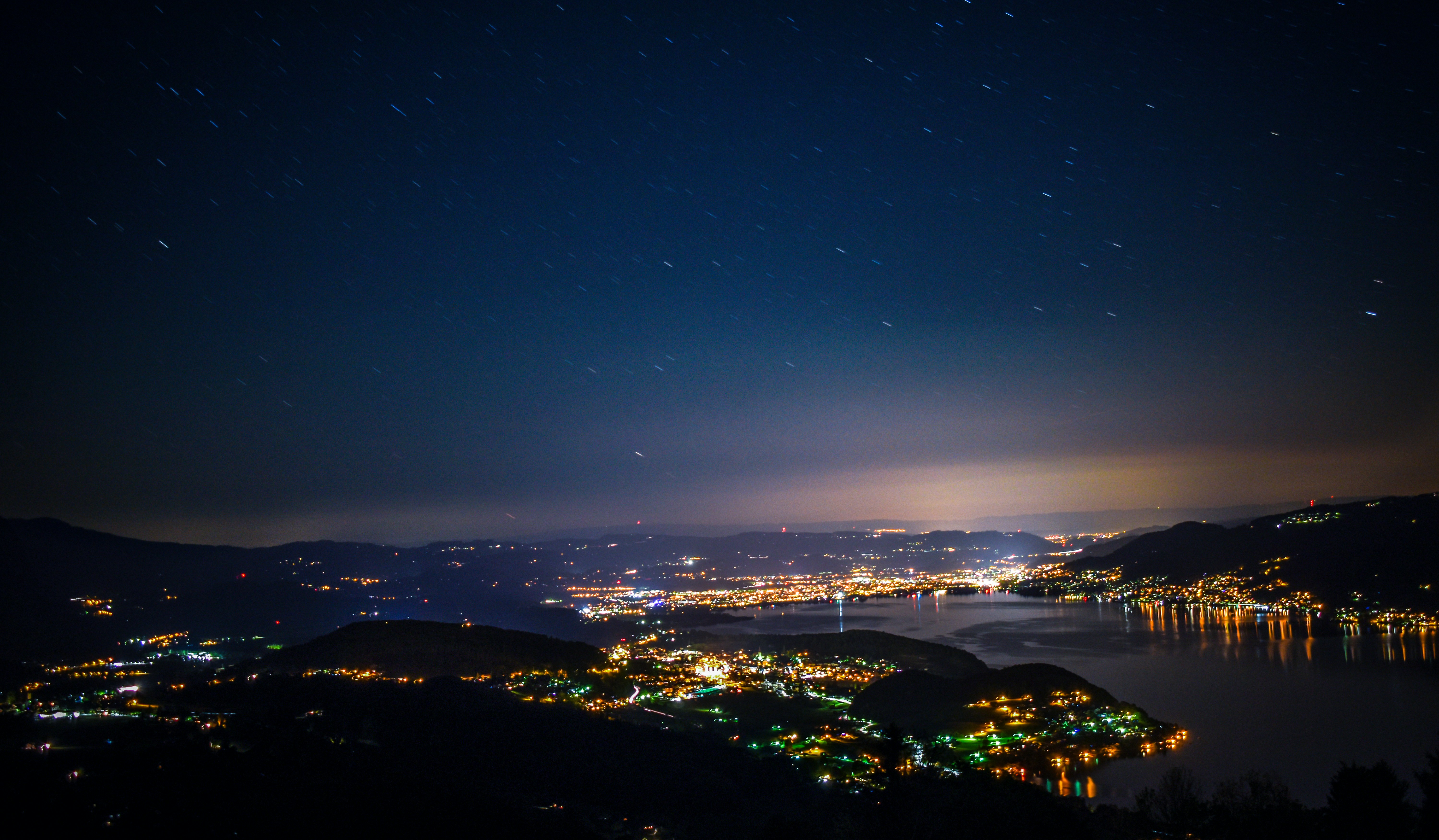 Photo by gabrielrana