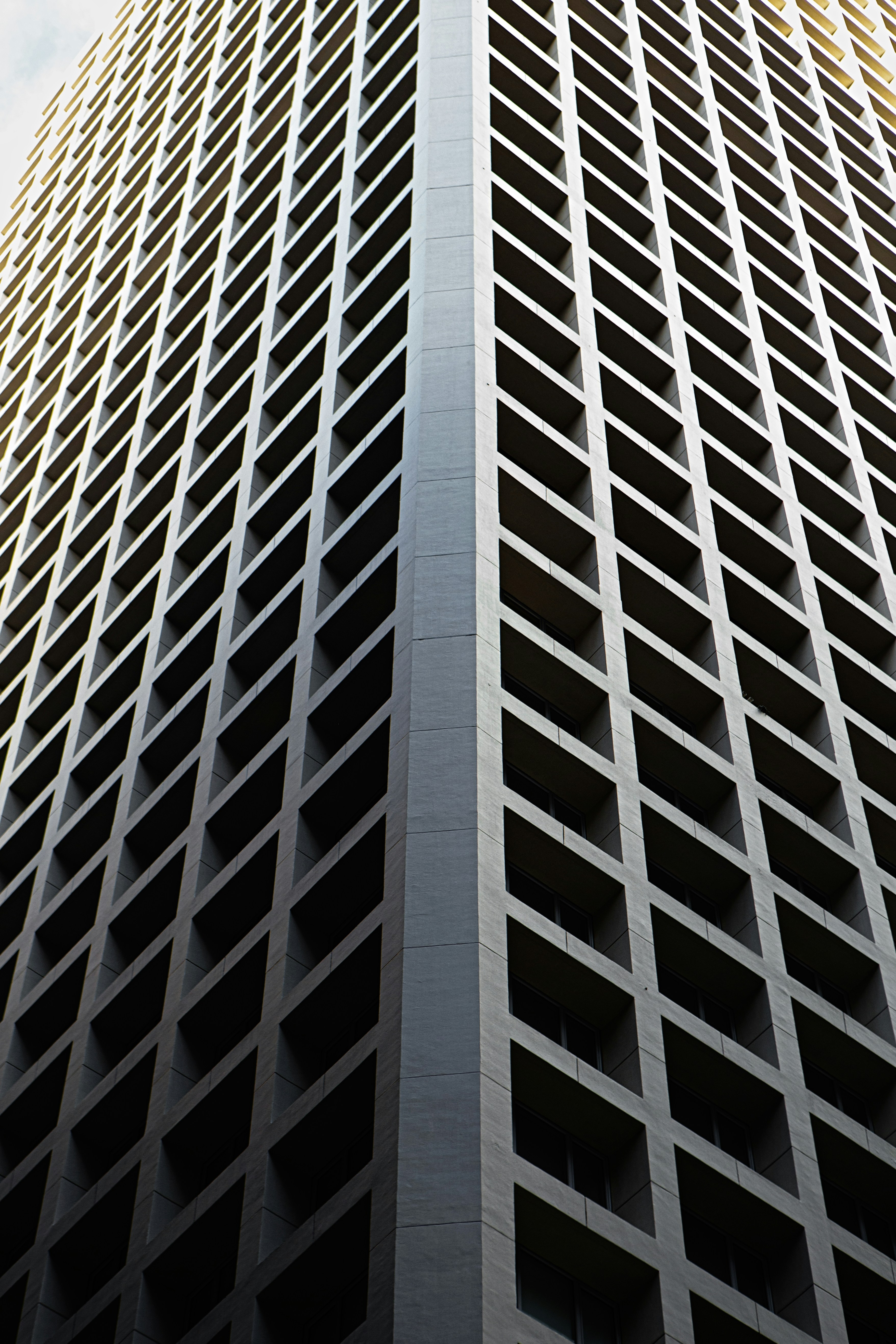 Photo by vinomamba24