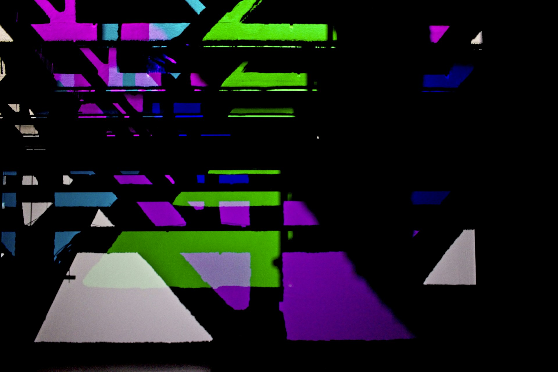 21. Unity Post-processing Volume과 Profile, 엔진이 처리하는 방식까지 이해하기